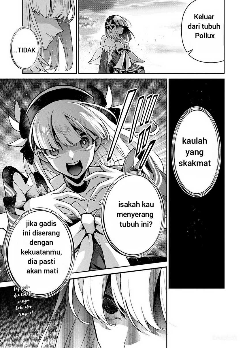 Halaman 4 dari 17