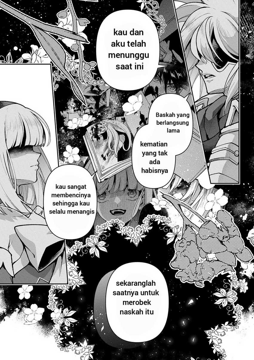 Halaman 6 dari 17