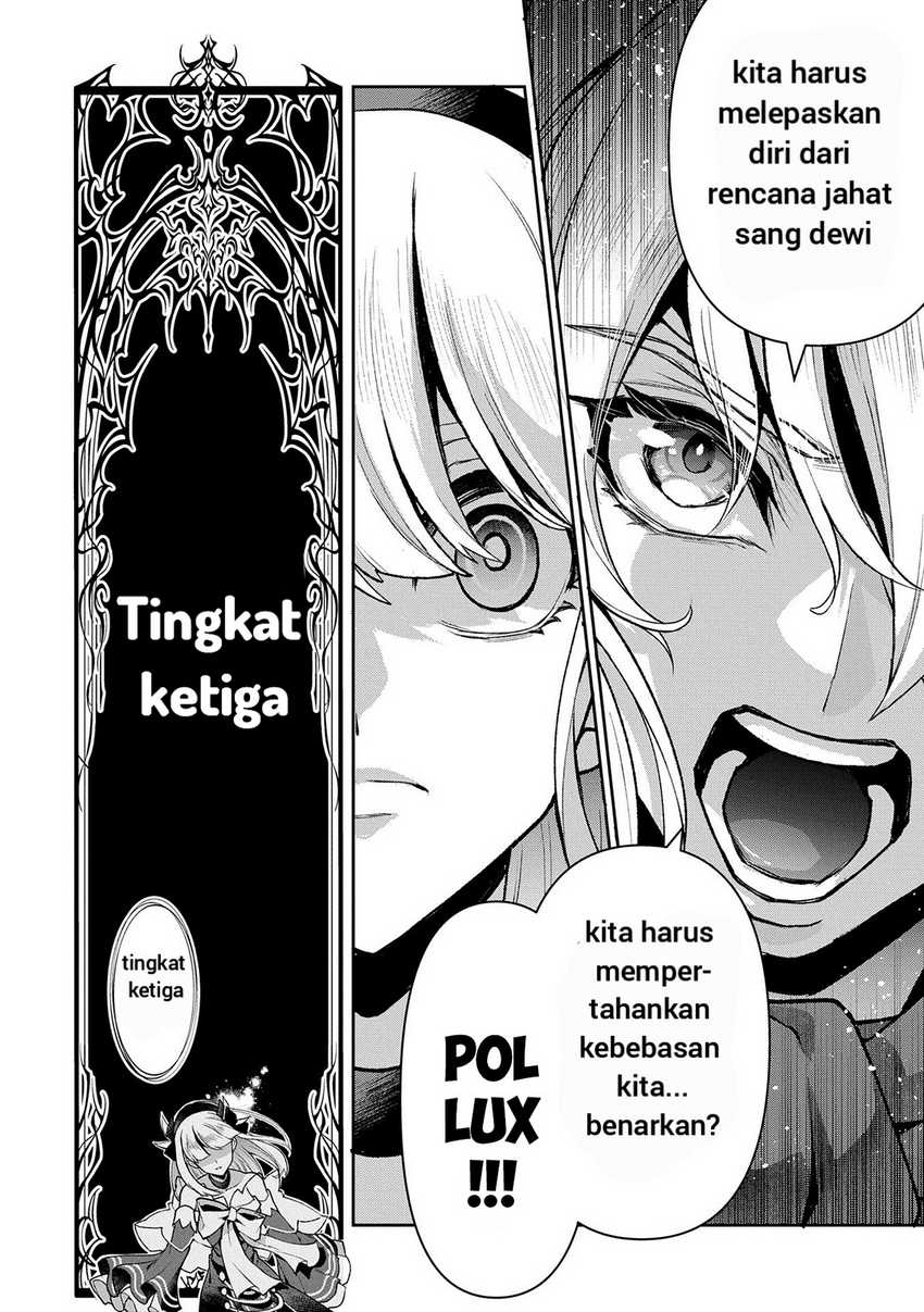 Halaman 7 dari 17