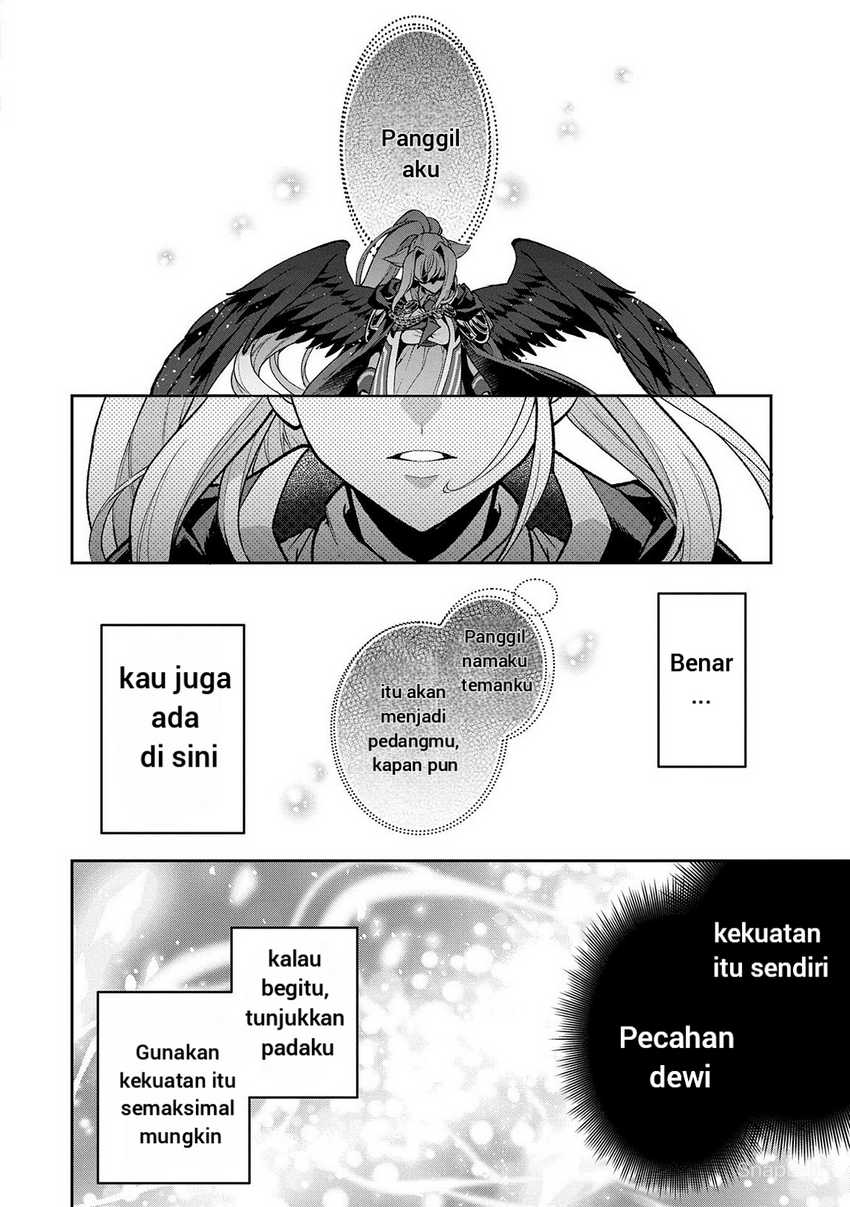 Halaman 9 dari 17