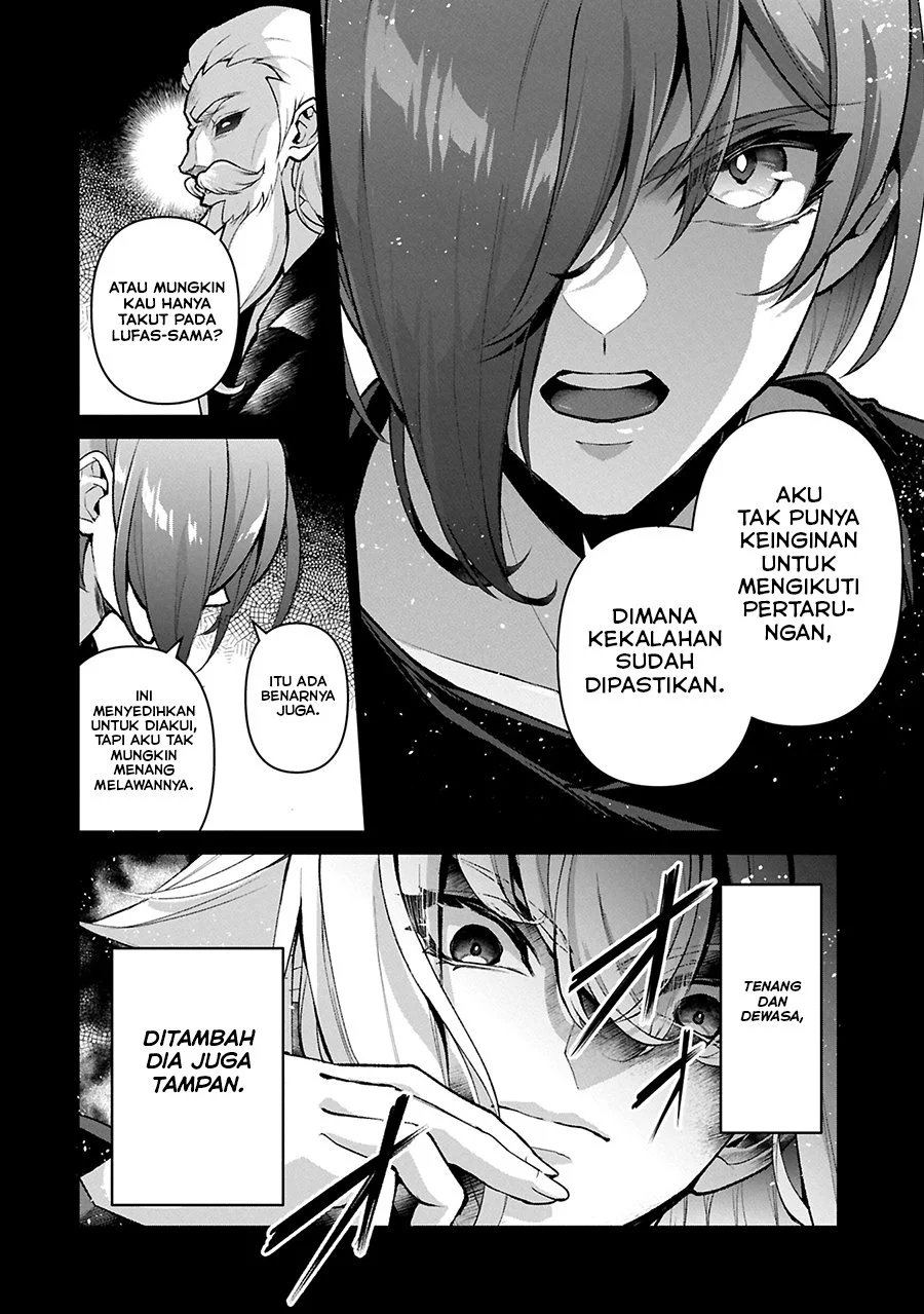 Halaman 2 dari 16