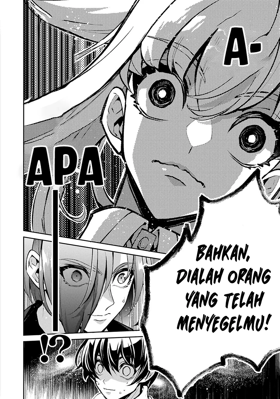Halaman 12 dari 16