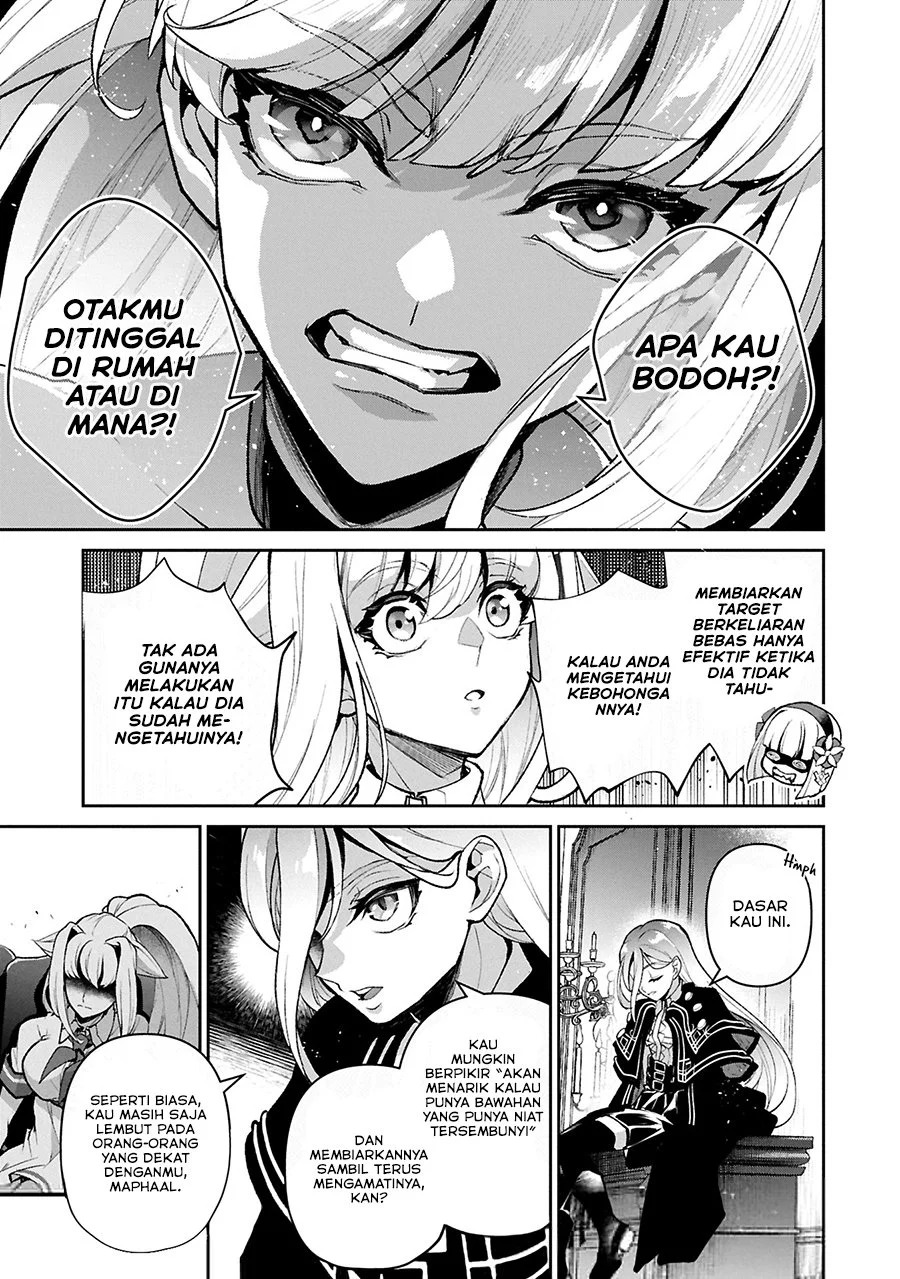 Halaman 15 dari 16