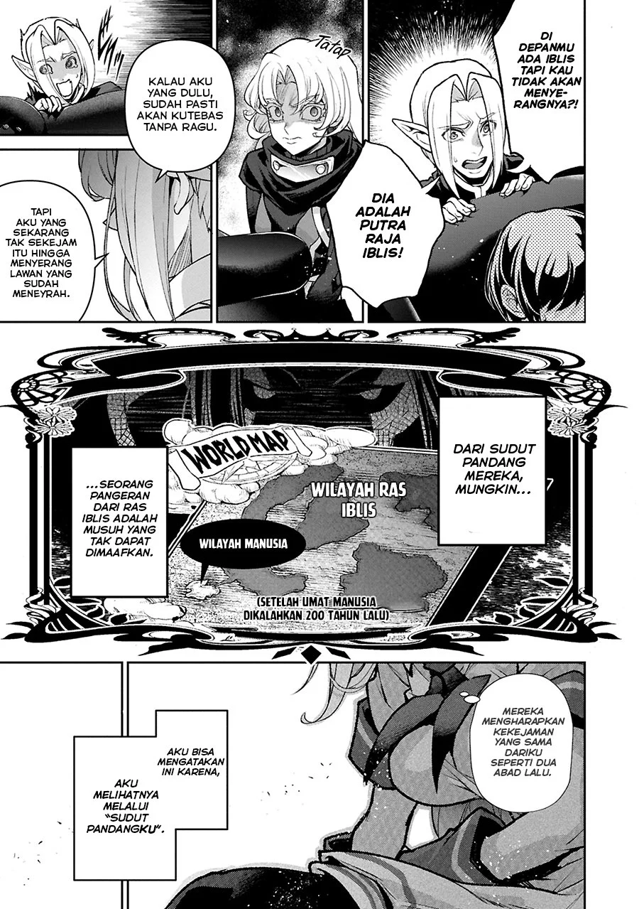 Halaman 6 dari 16