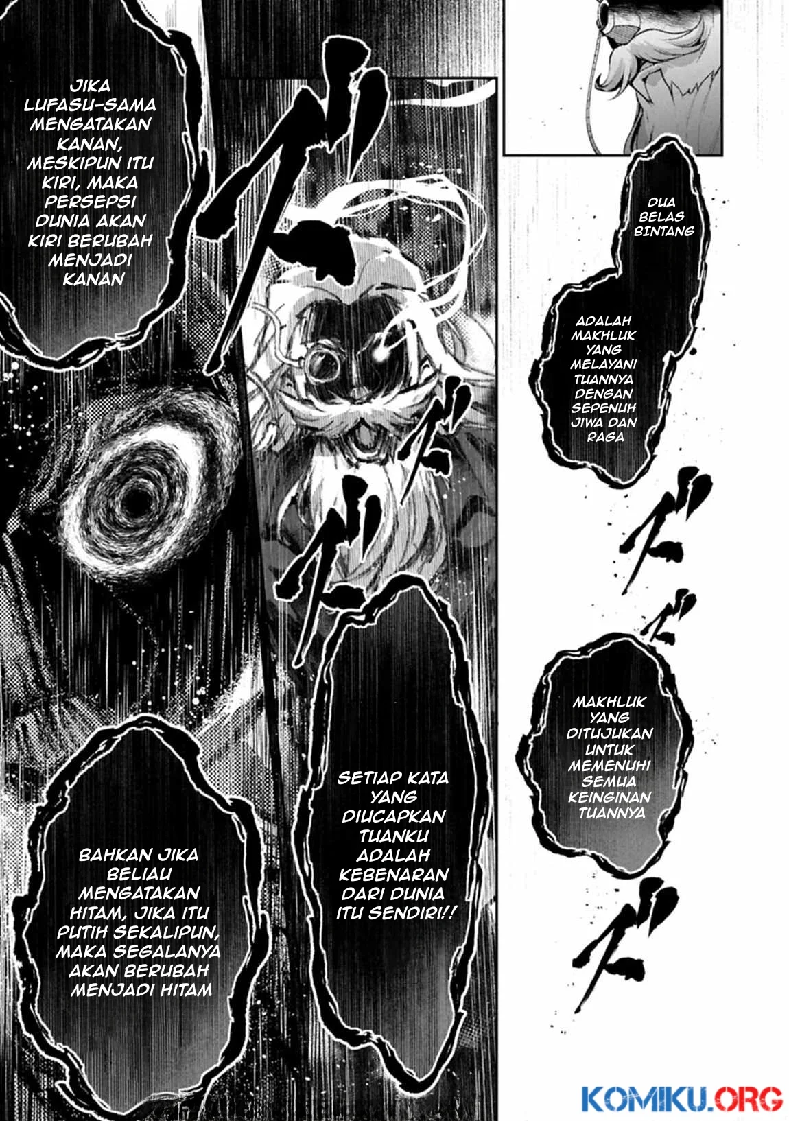 Halaman 2 dari 22