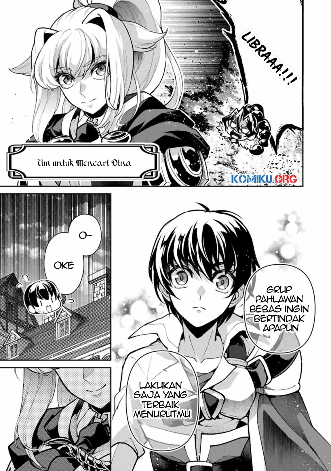 Halaman 14 dari 22
