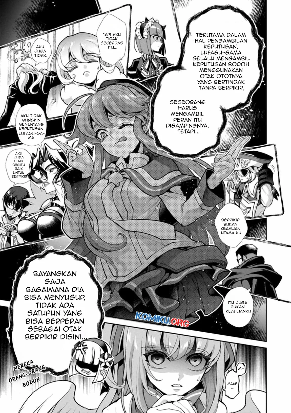 Halaman 4 dari 22