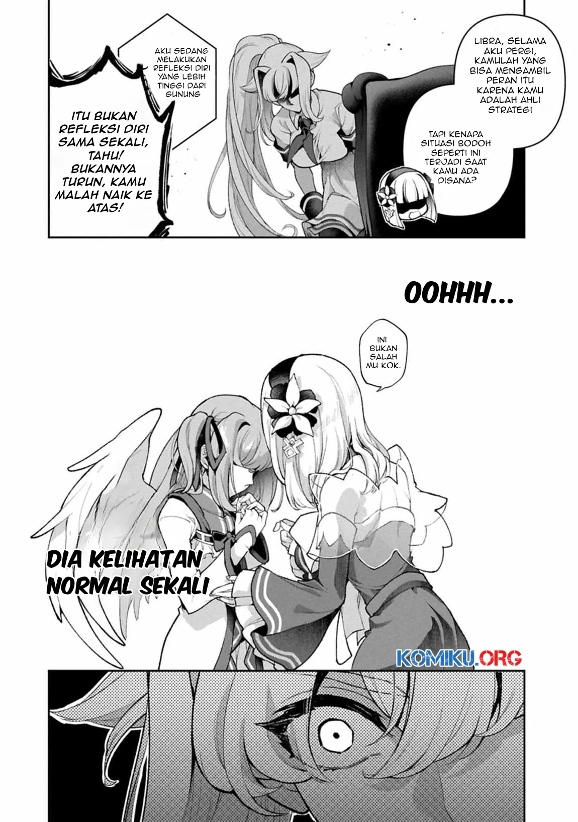 Halaman 5 dari 22