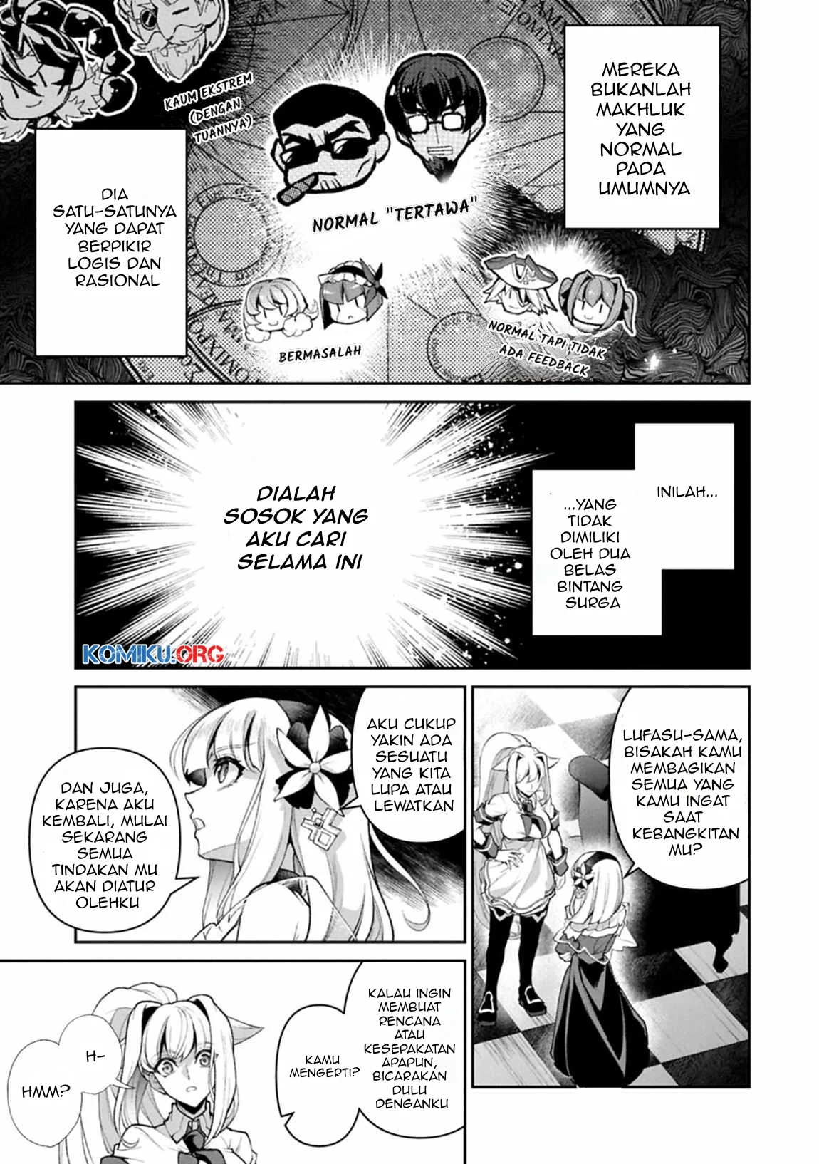 Halaman 6 dari 22