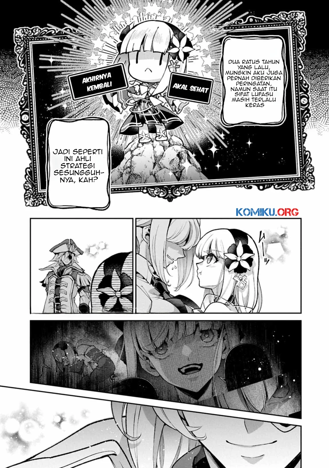 Halaman 8 dari 22