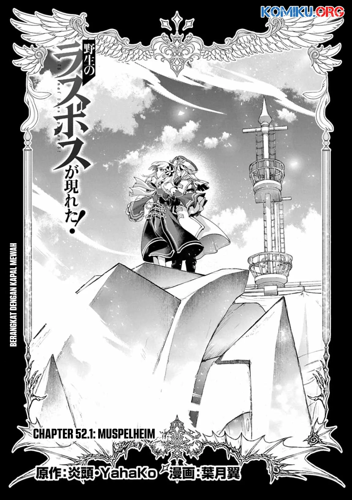 Halaman 2 dari 12