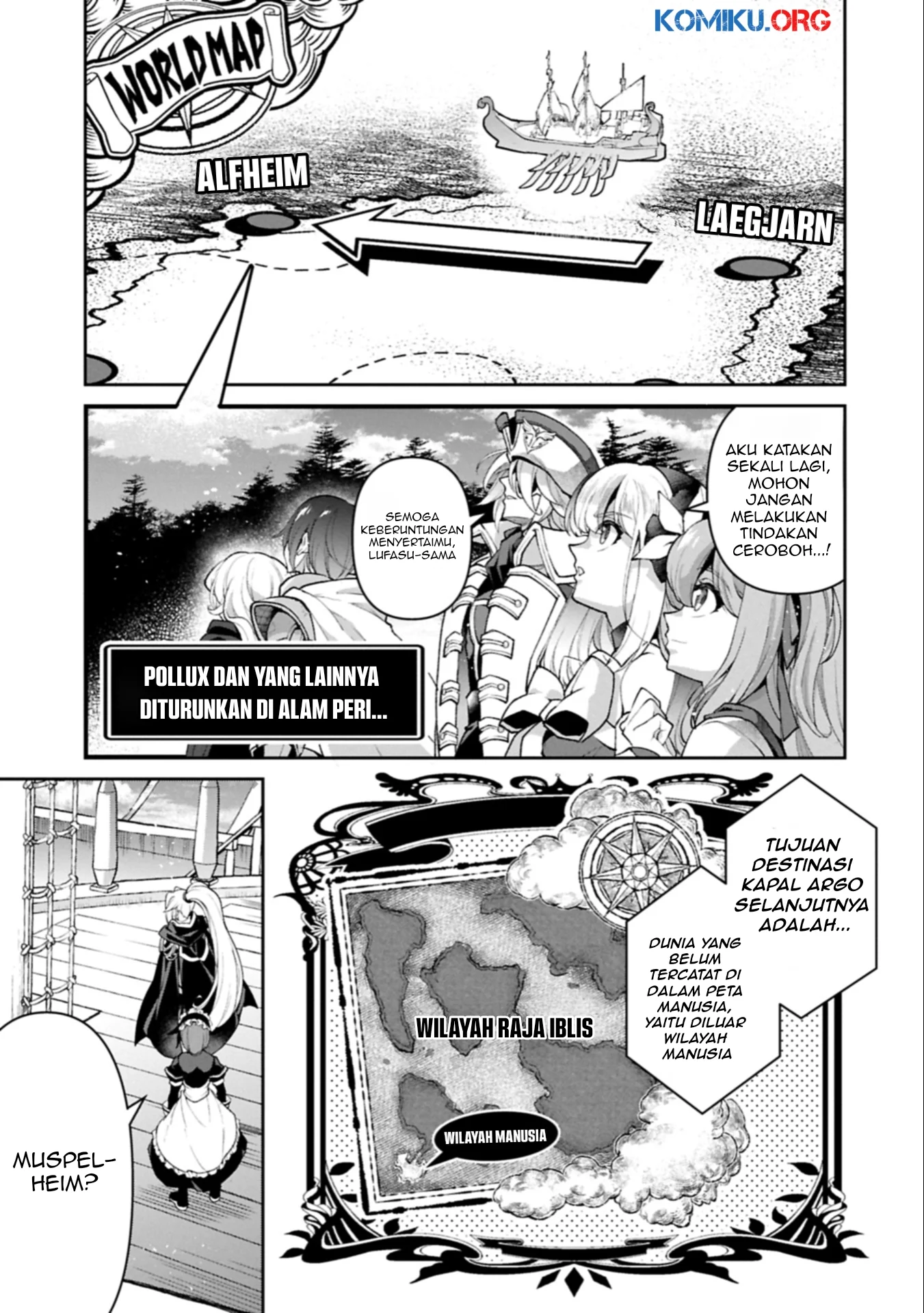 Halaman 6 dari 12