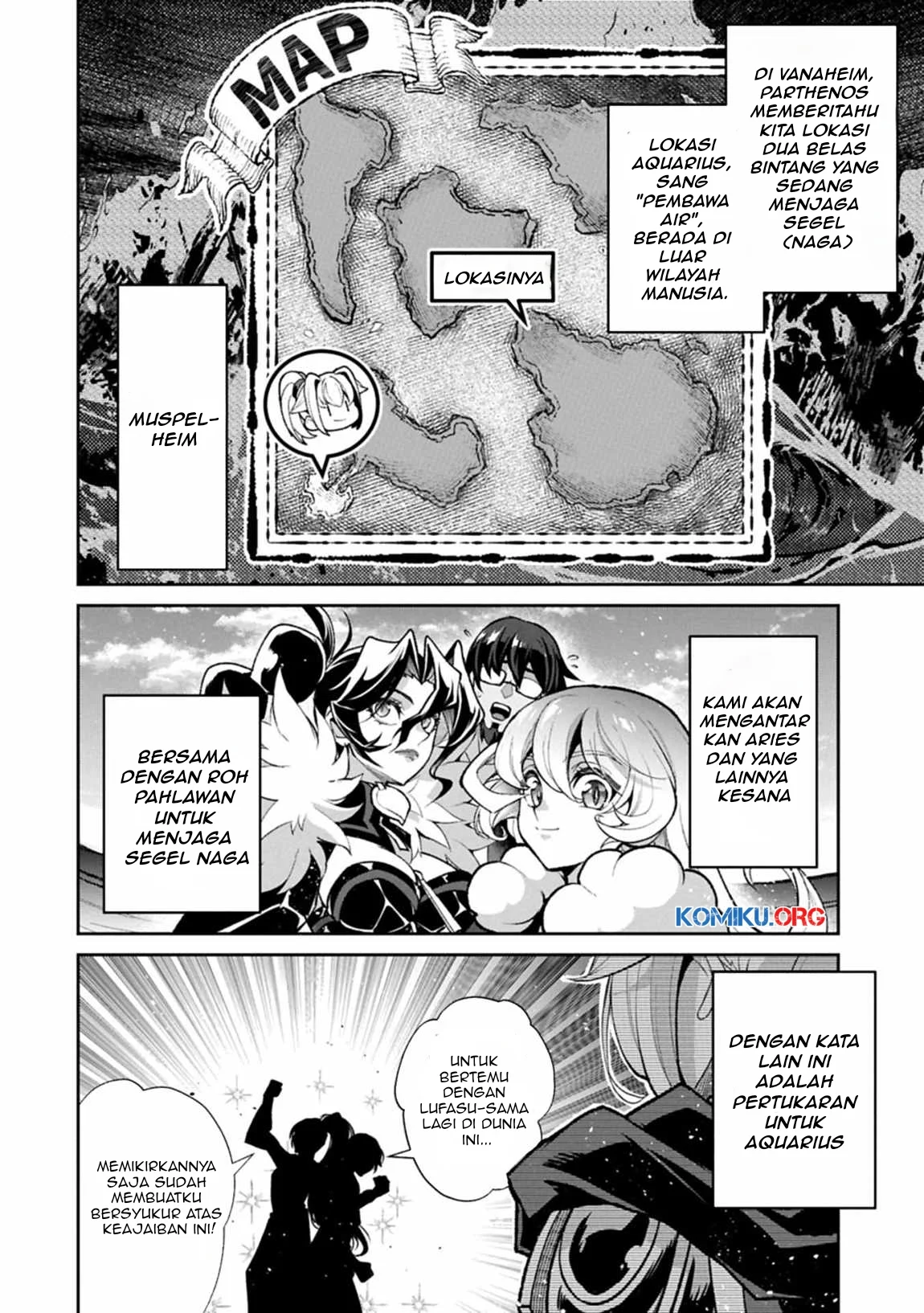 Halaman 7 dari 12