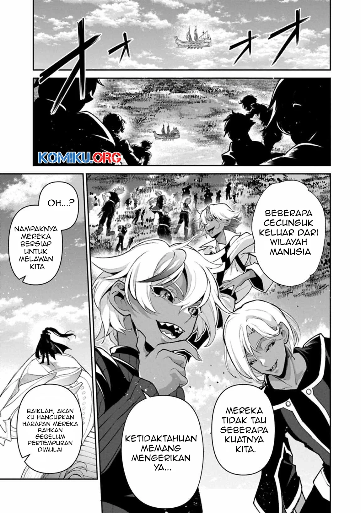 Halaman 10 dari 12