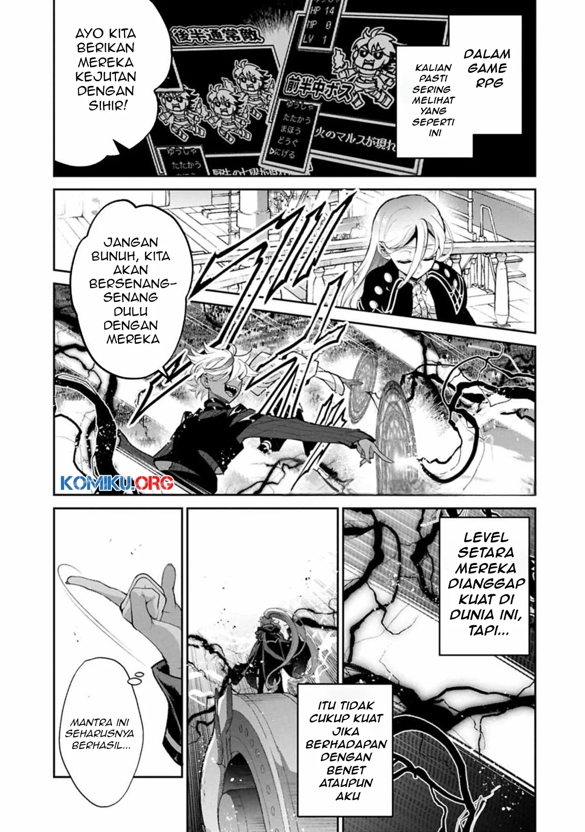 Halaman 2 dari 12