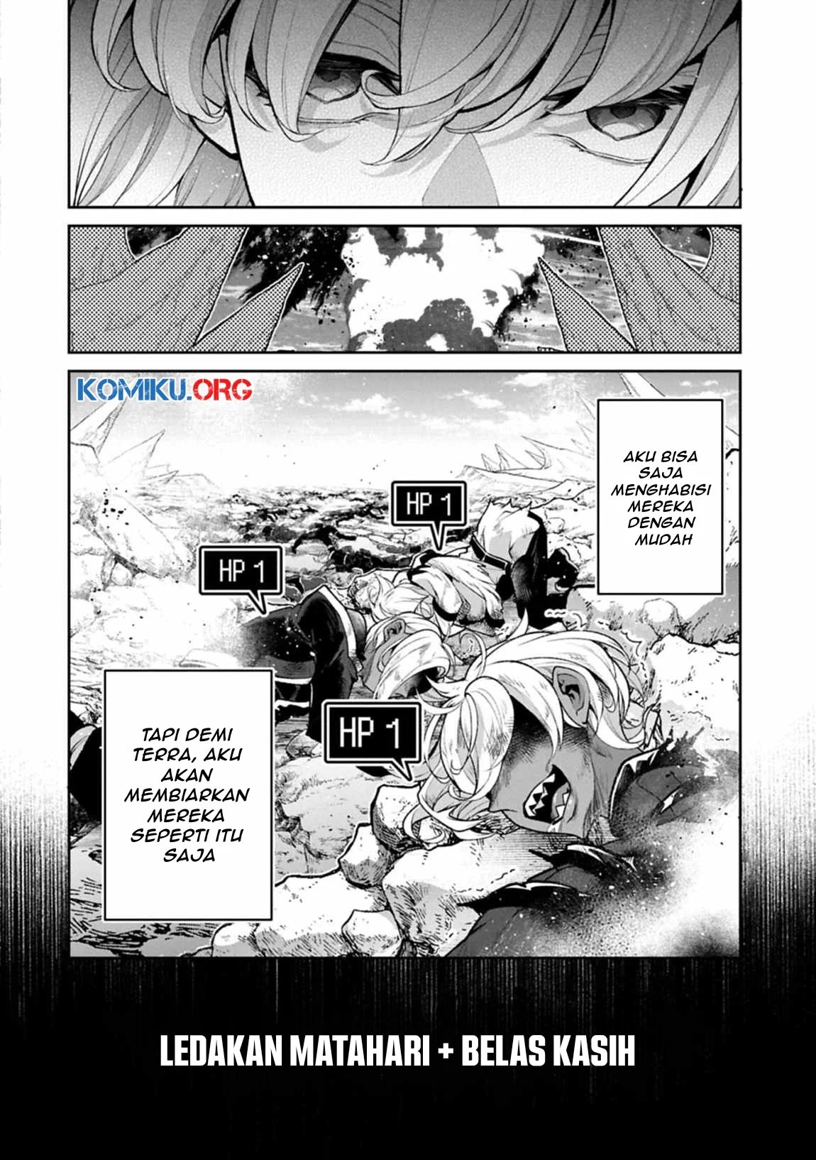 Halaman 5 dari 12