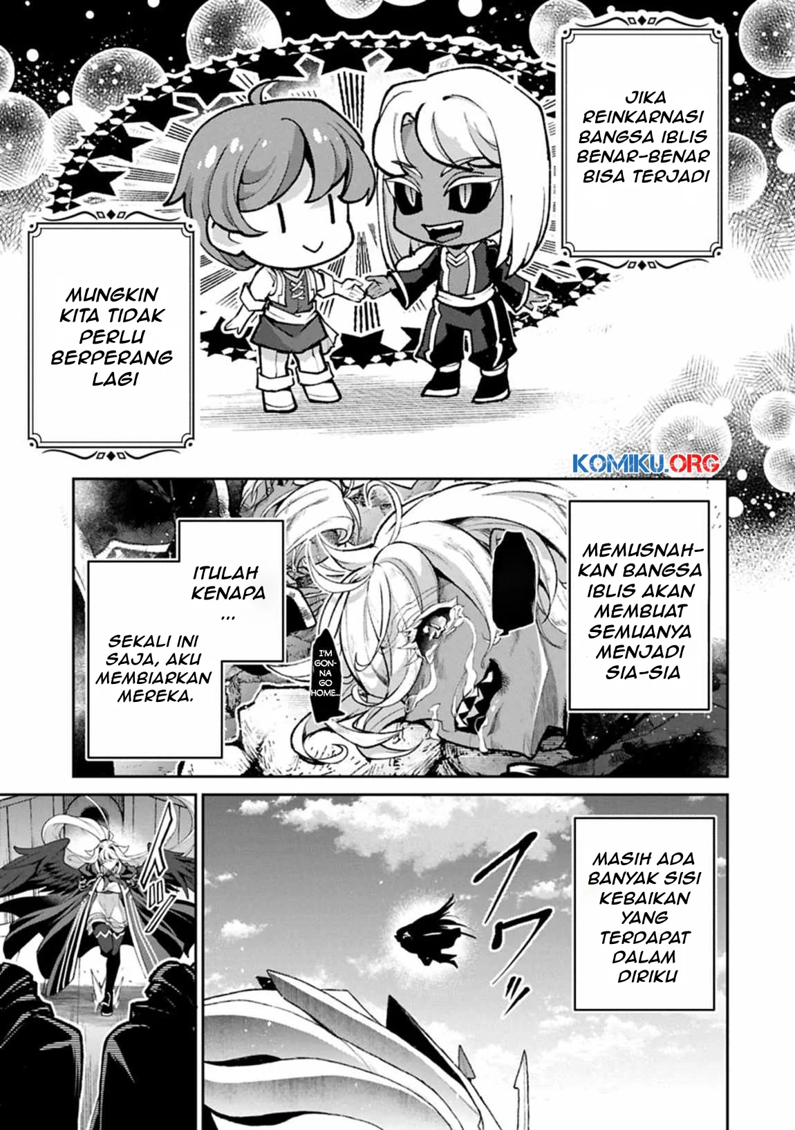 Halaman 6 dari 12