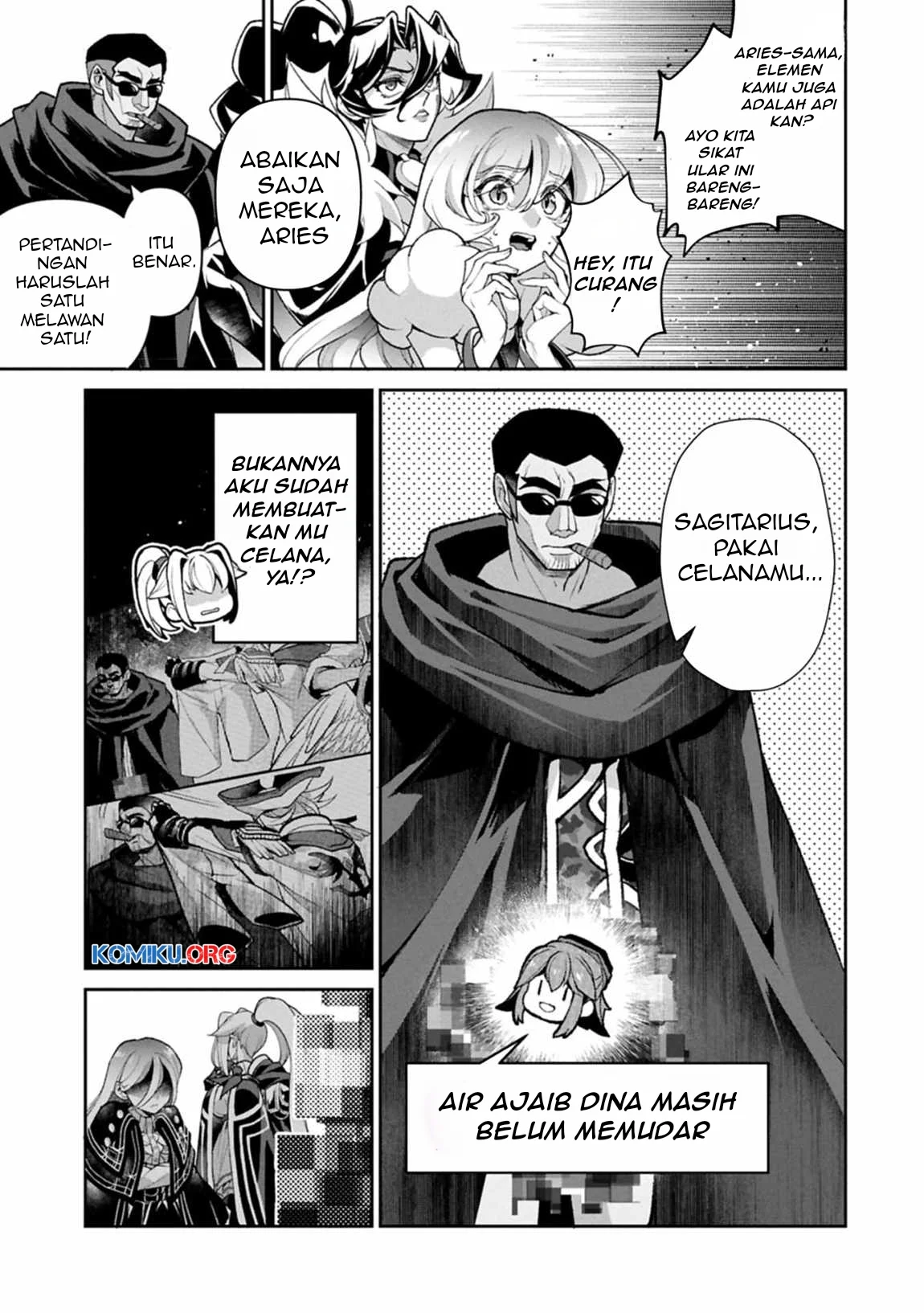 Halaman 8 dari 12