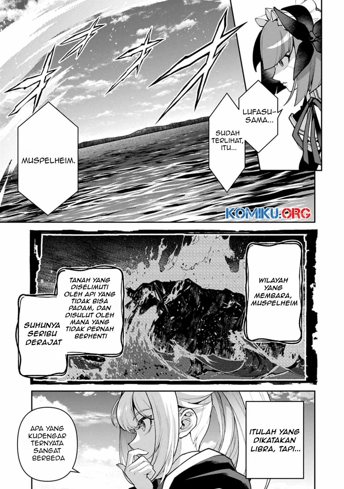 Halaman 10 dari 12