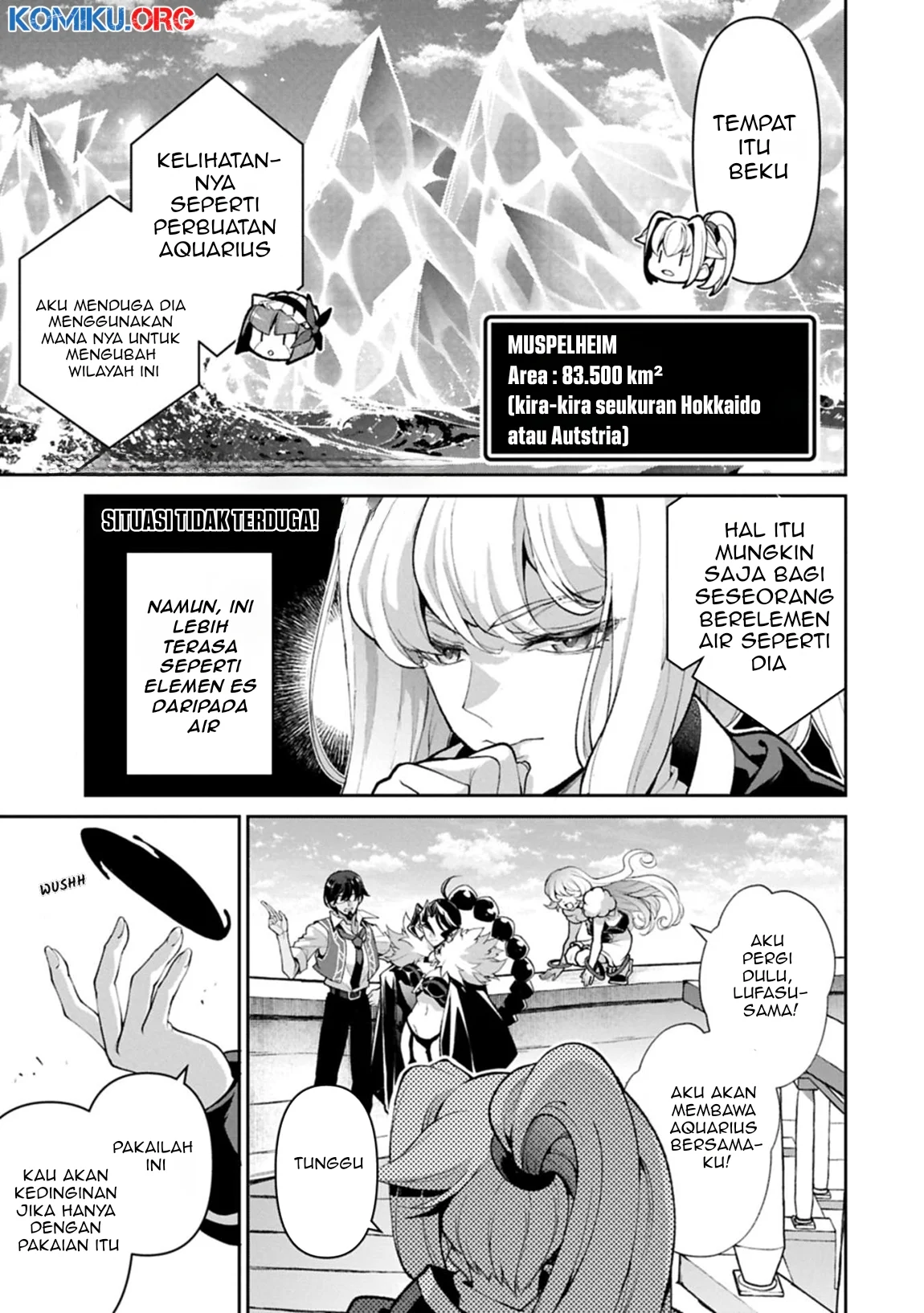 Halaman 2 dari 16