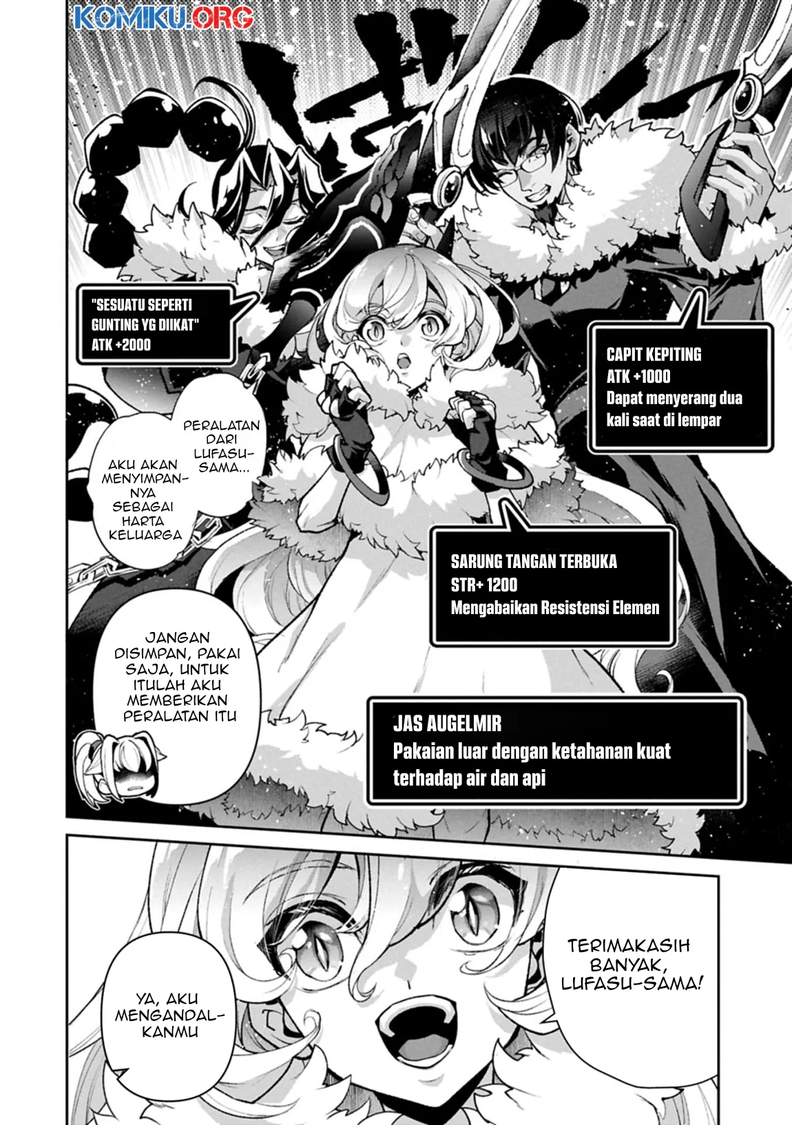 Halaman 3 dari 16