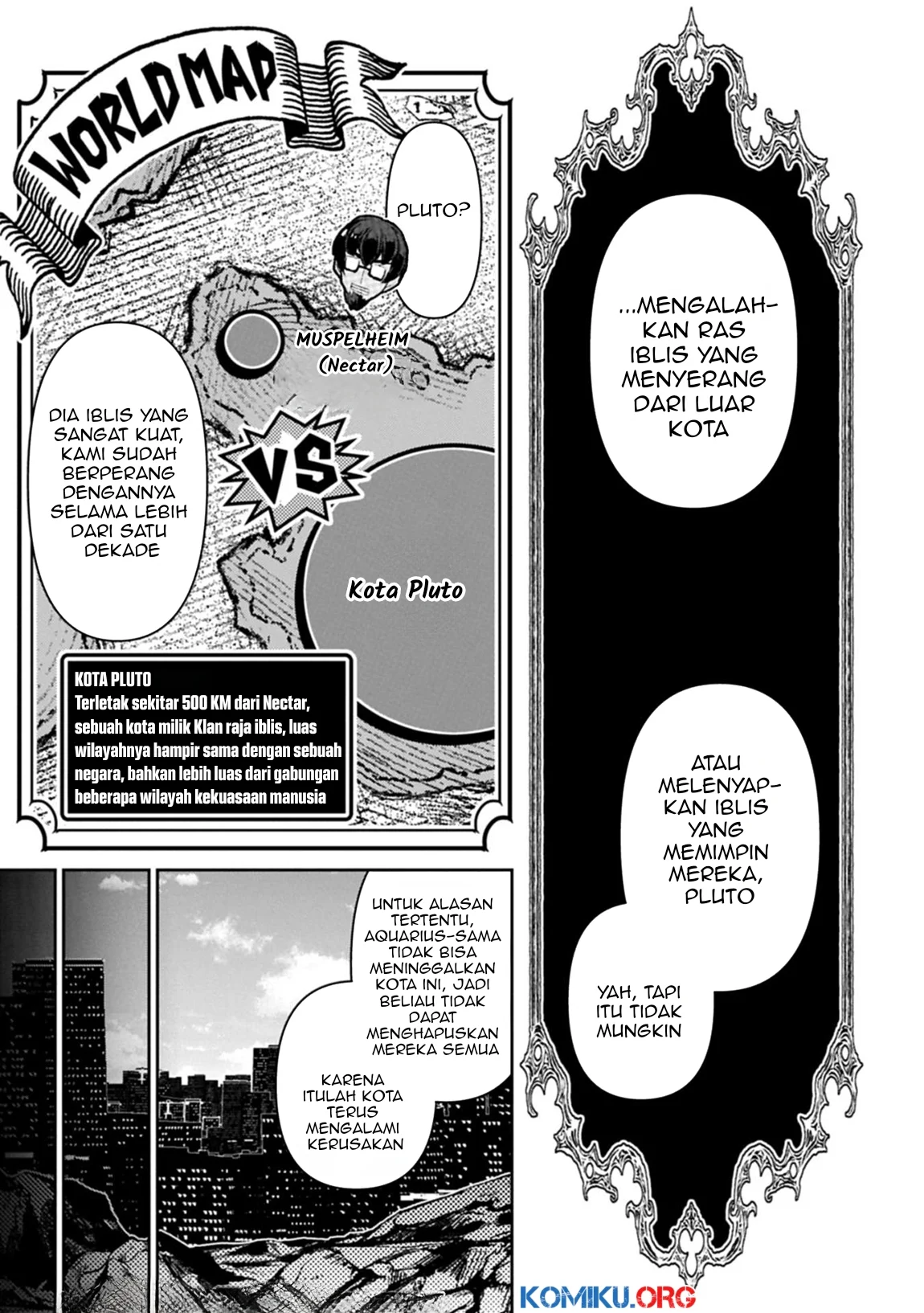 Halaman 2 dari 16