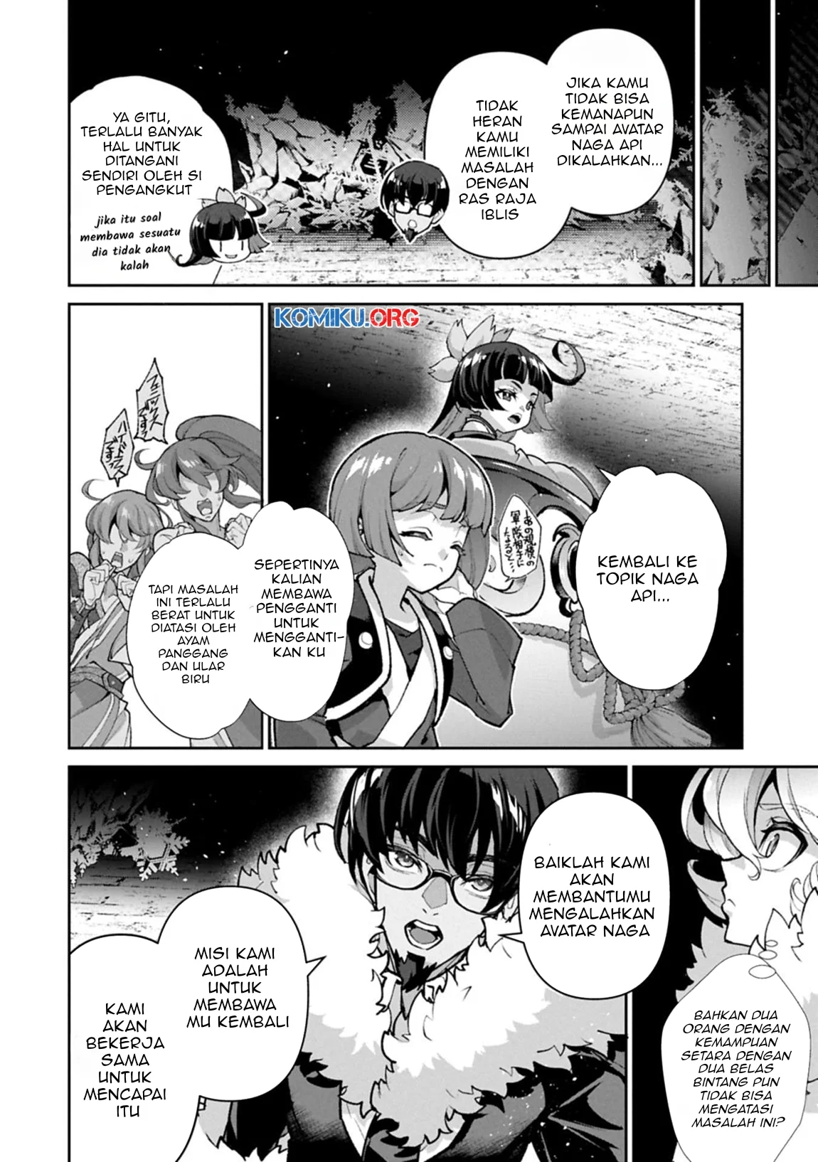 Halaman 5 dari 15