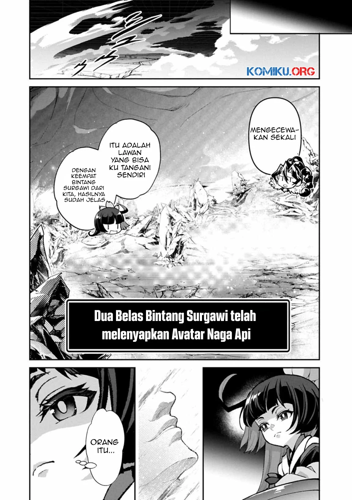 Halaman 14 dari 19