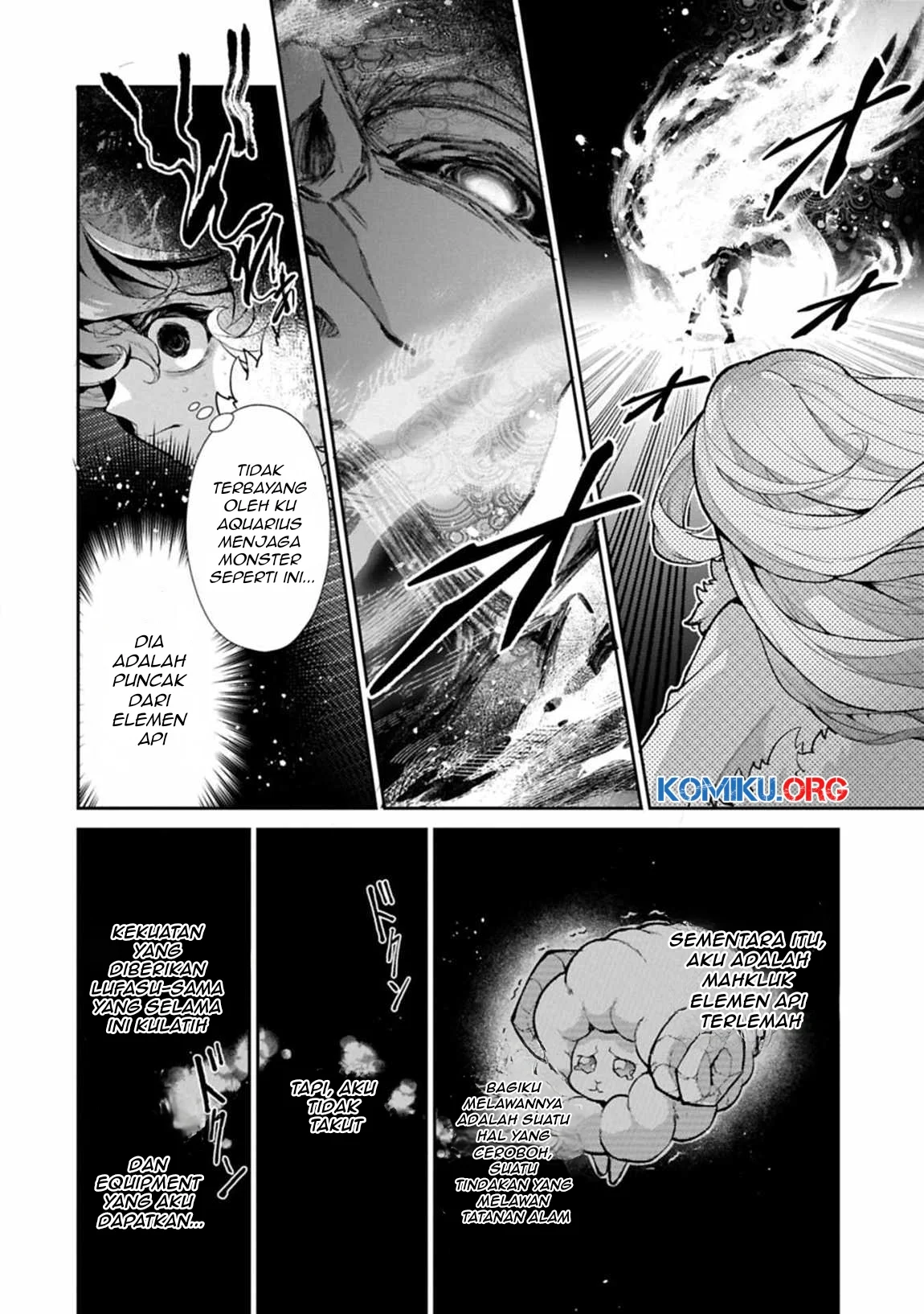 Halaman 3 dari 19