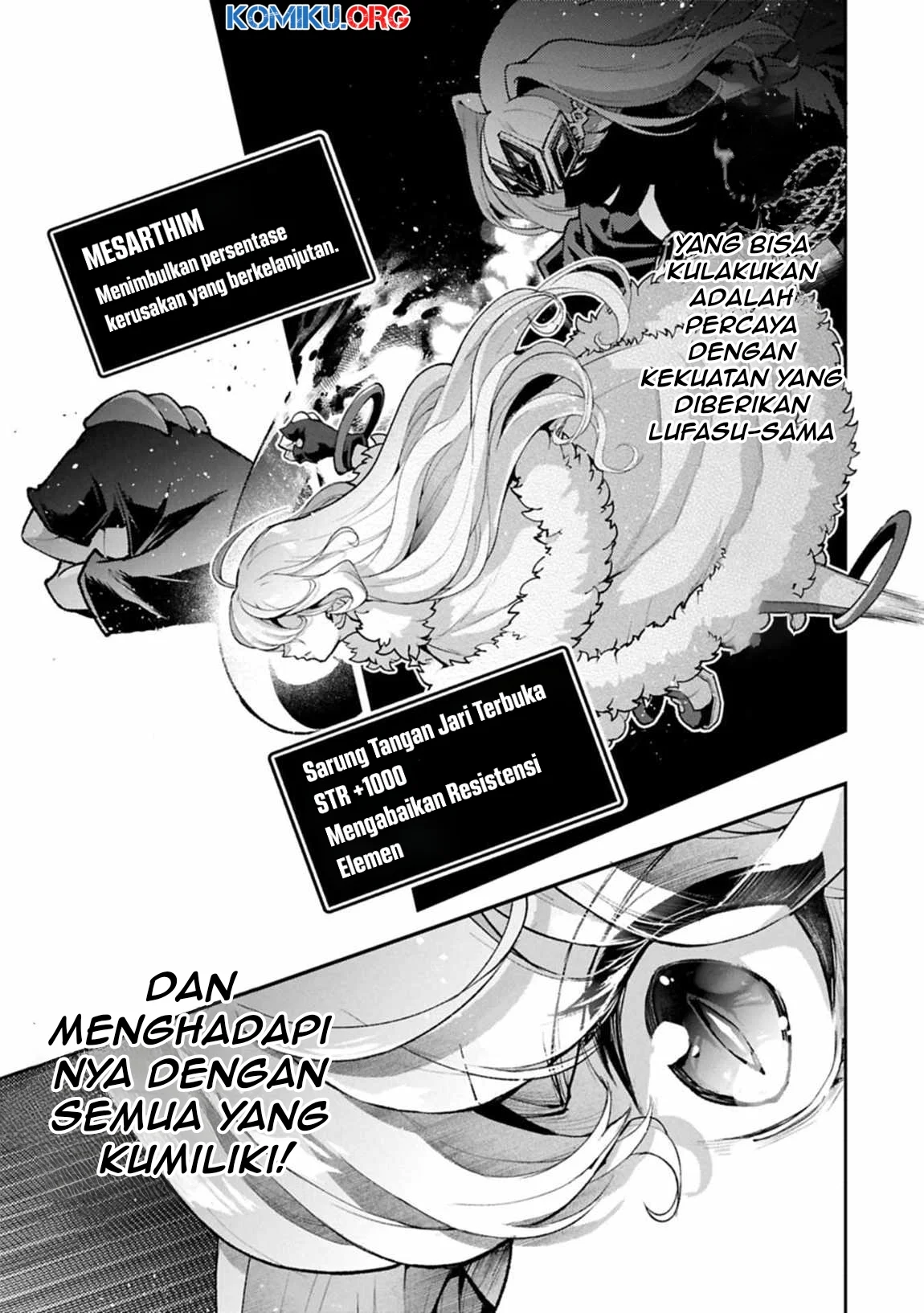 Halaman 4 dari 19