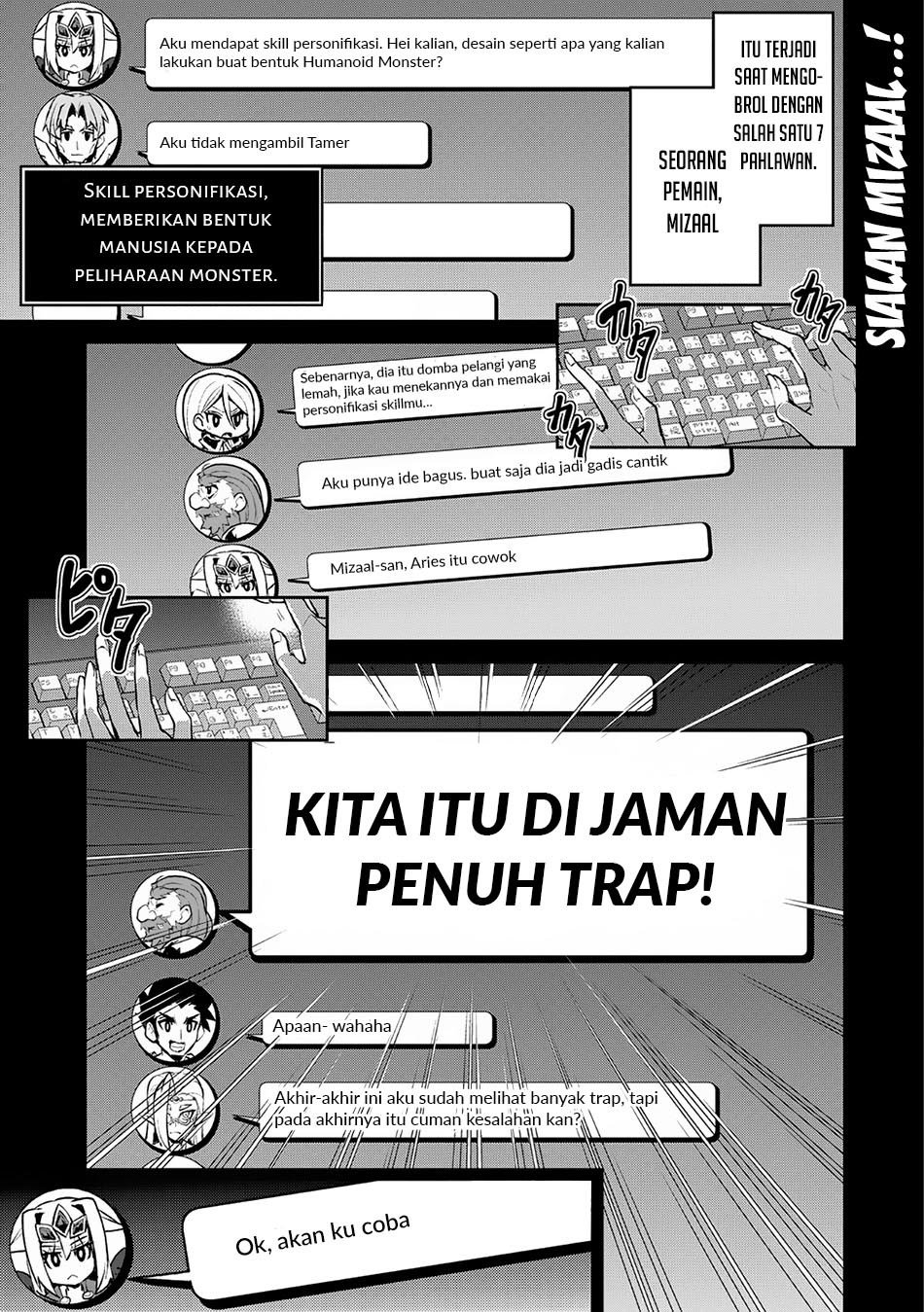 Halaman 2 dari 33