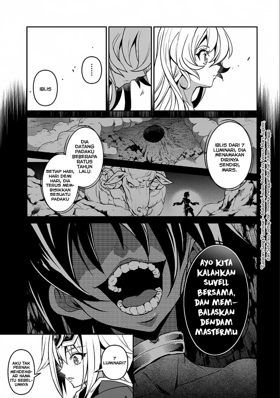 Halaman 14 dari 33
