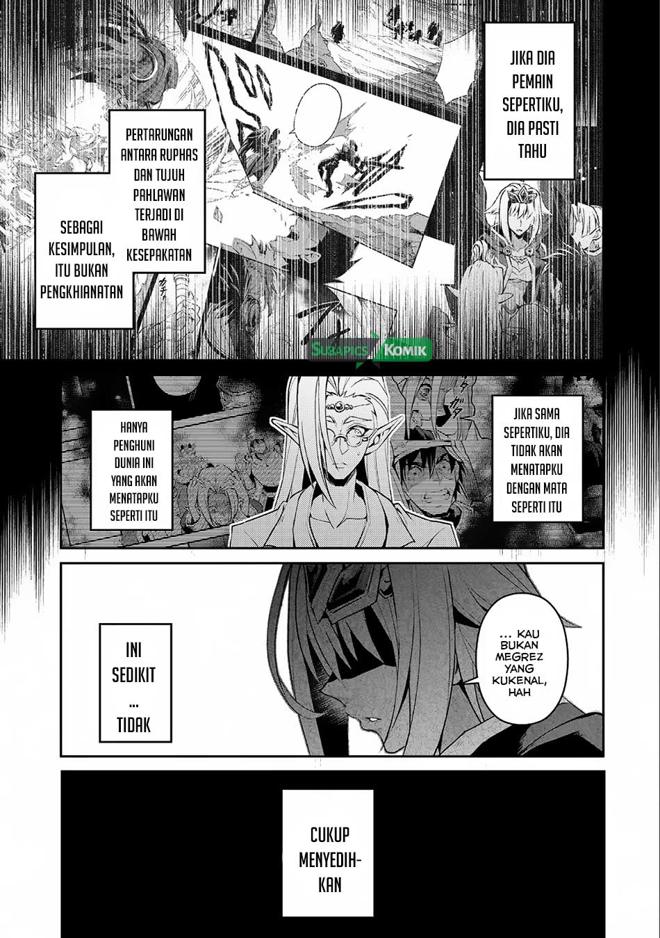 Halaman 14 dari 37