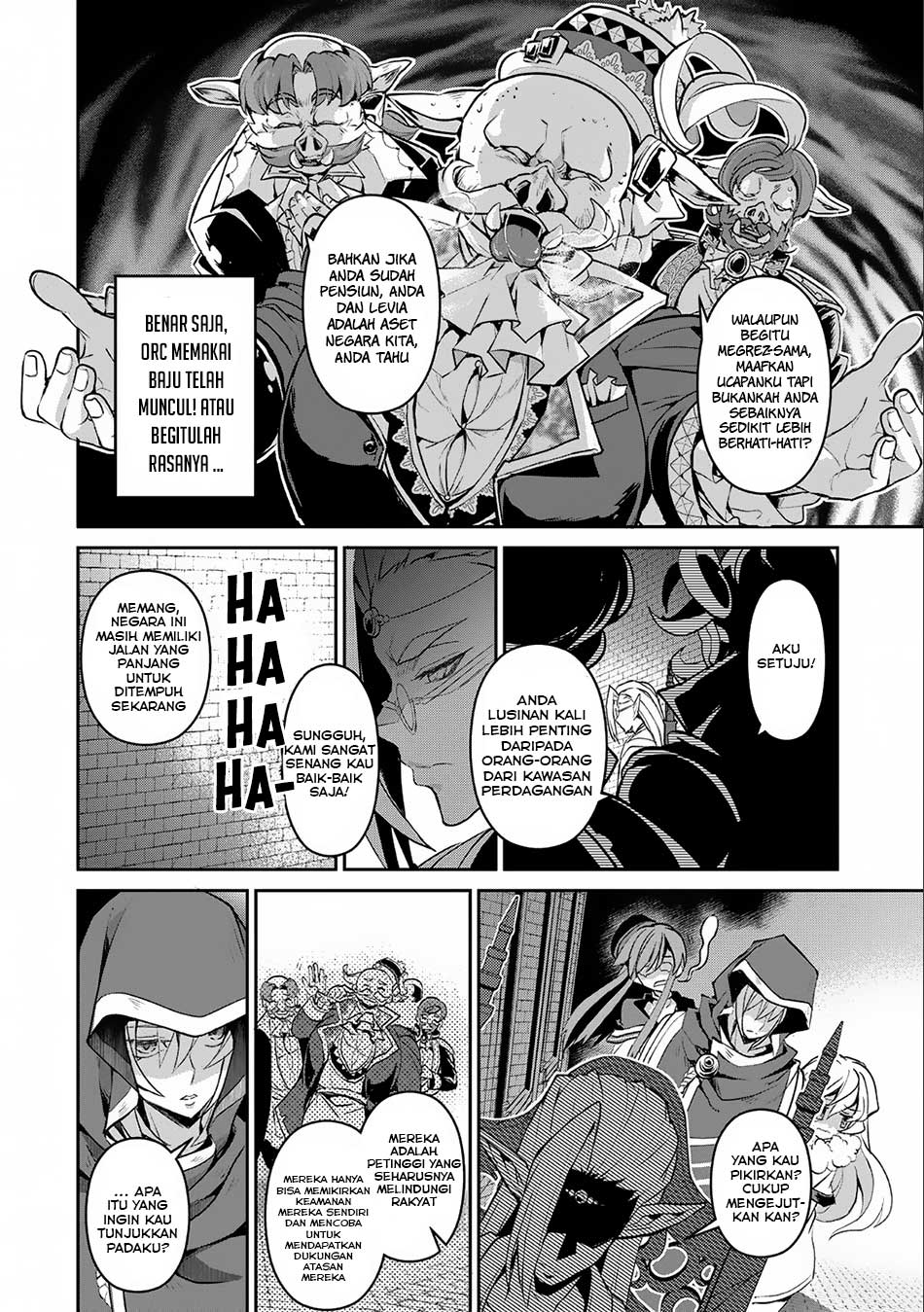 Halaman 7 dari 37