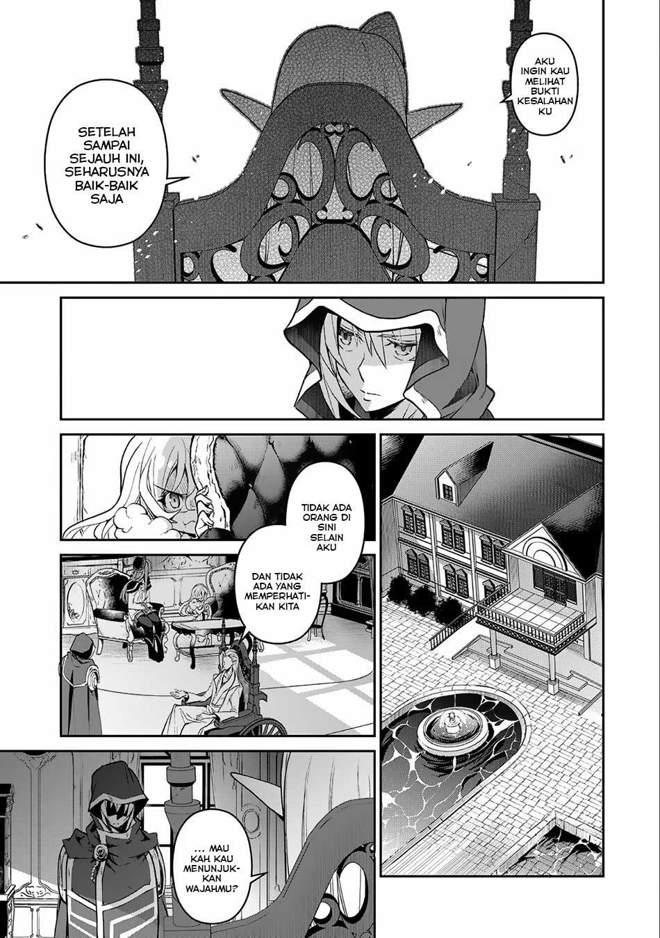 Halaman 8 dari 37