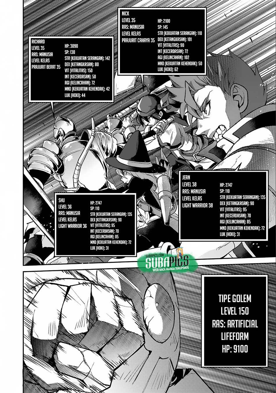 Halaman 20 dari 38