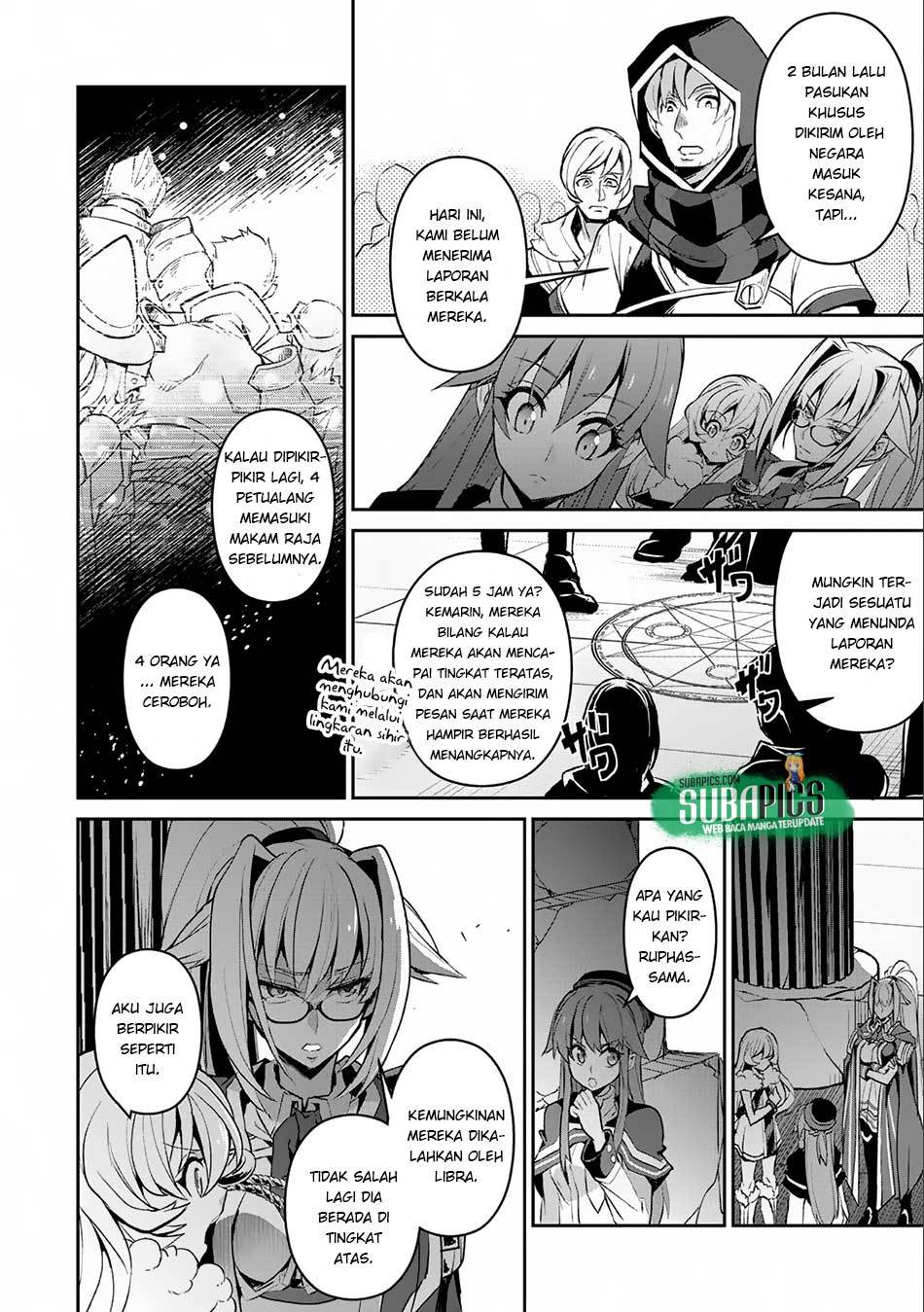 Halaman 10 dari 38