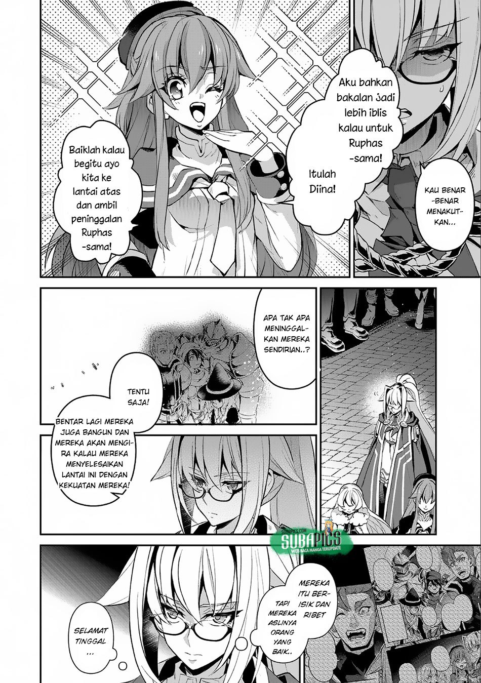 Halaman 25 dari 35