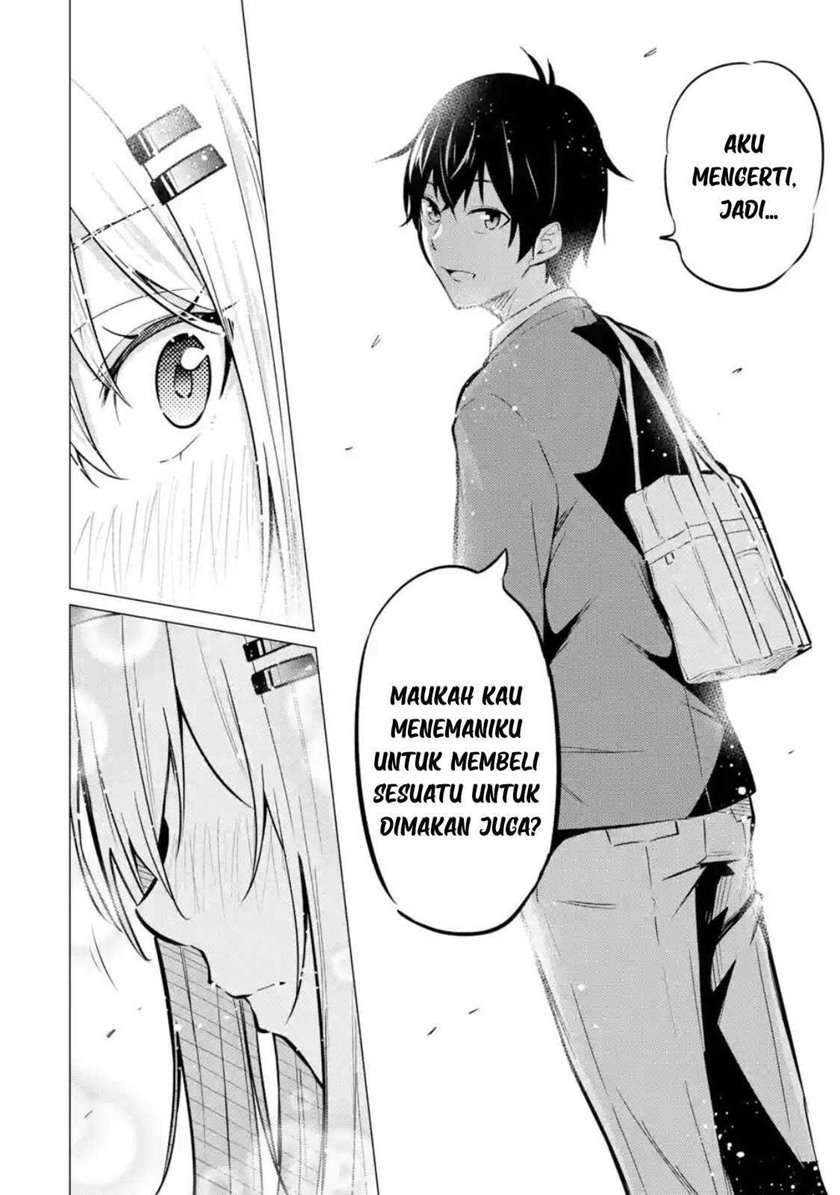 Halaman 8 dari 41