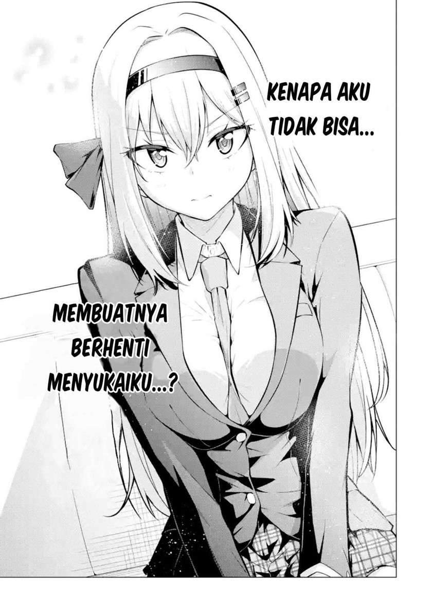 Halaman 22 dari 27