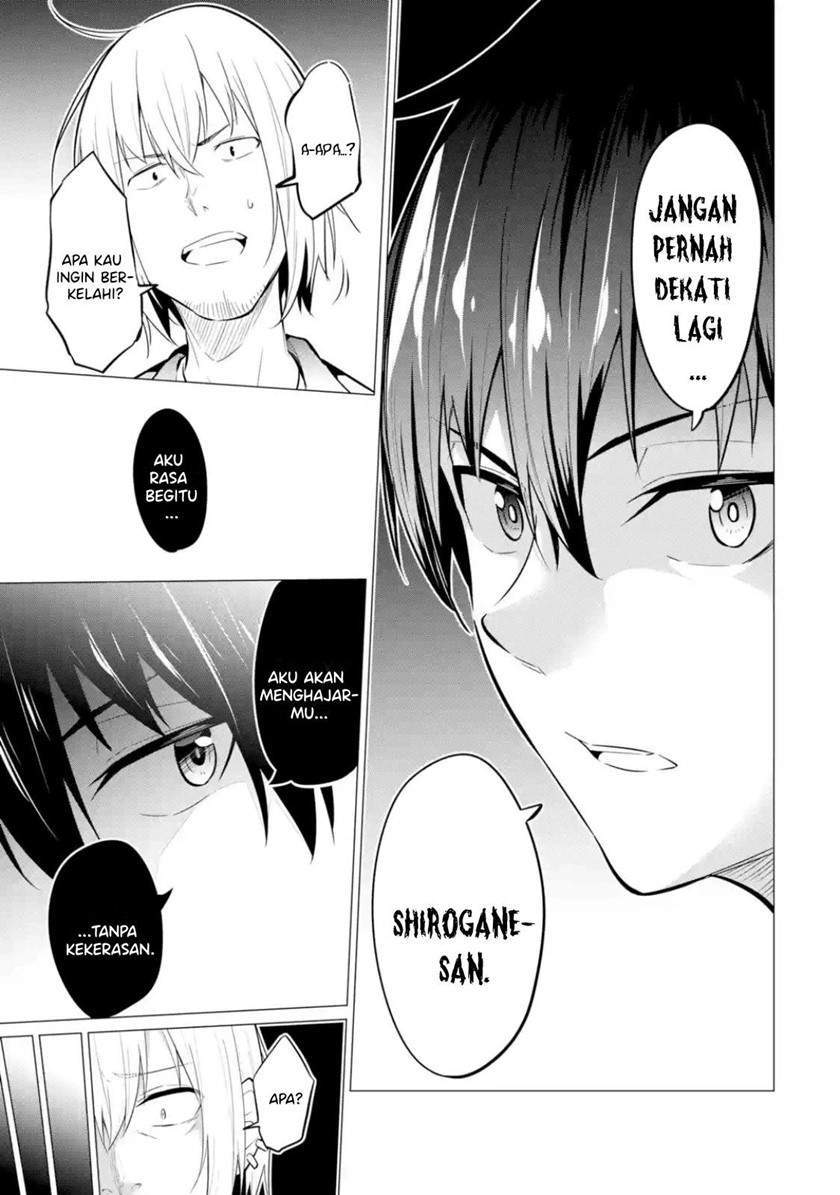 Halaman 20 dari 29