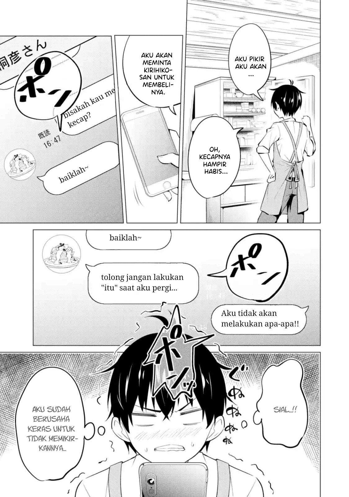 Halaman 2 dari 21