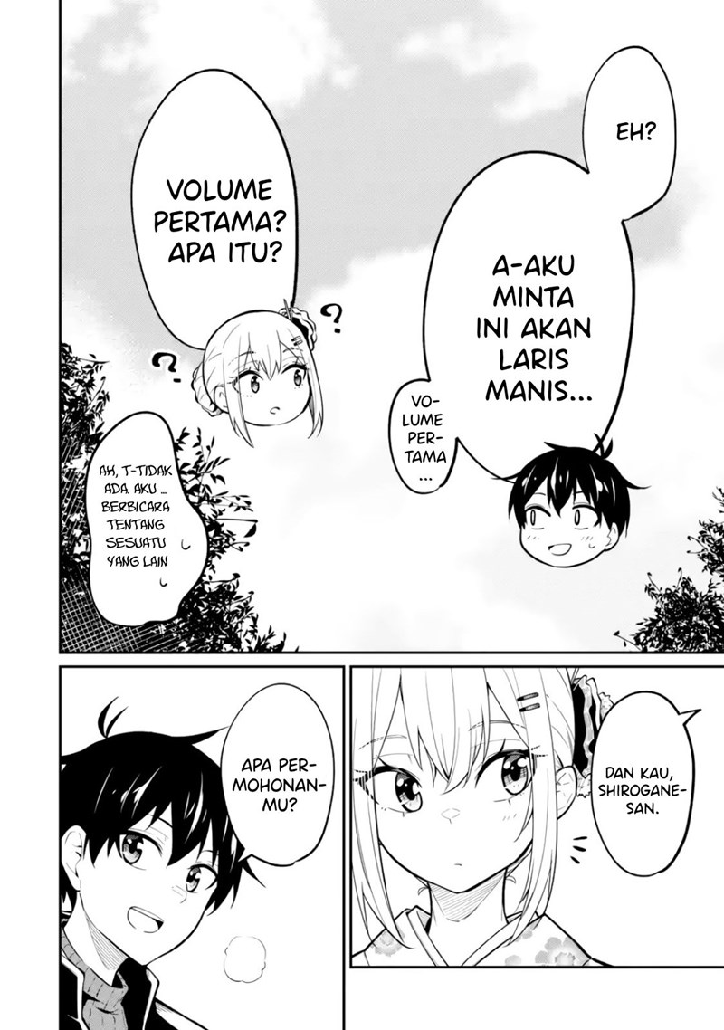 Halaman 3 dari 7