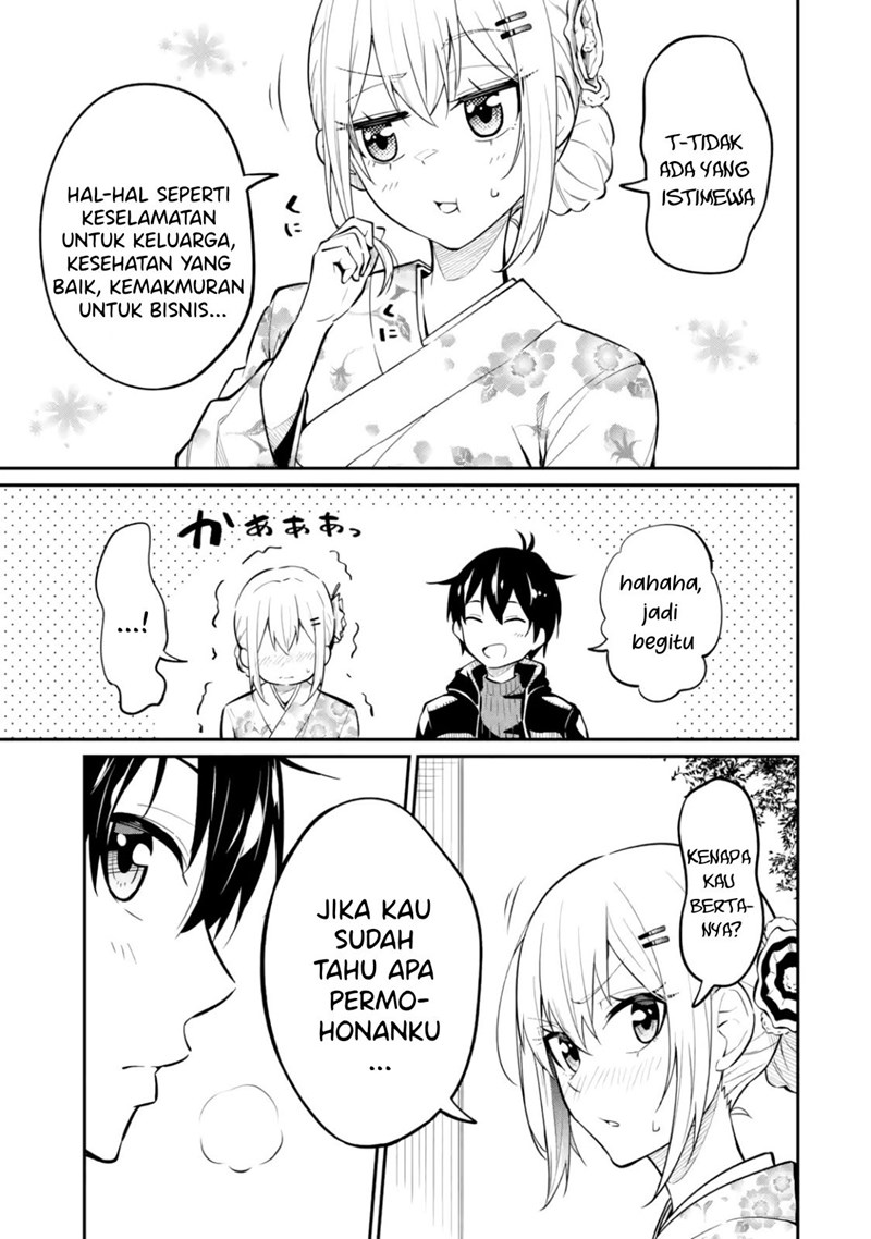 Halaman 4 dari 7