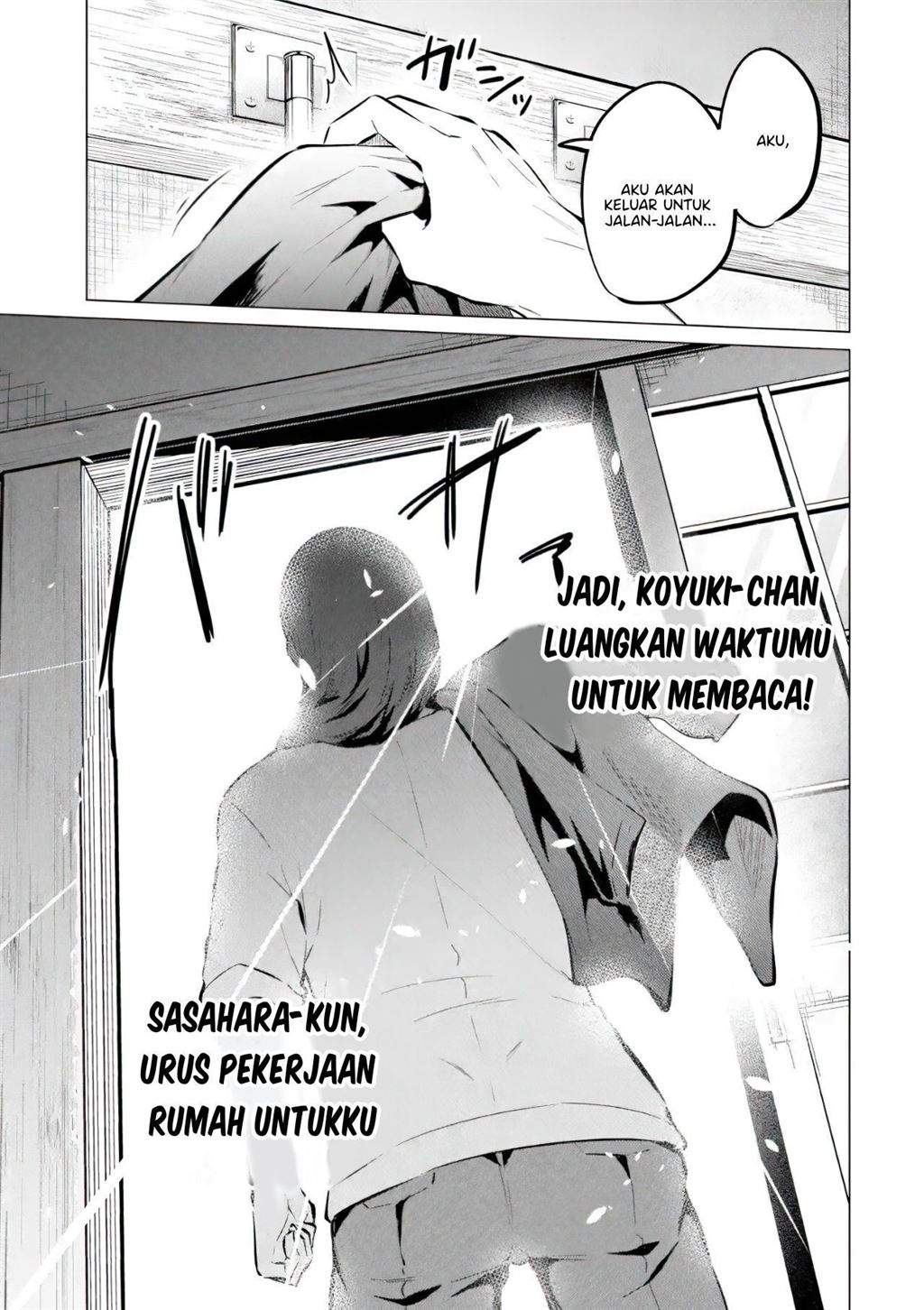 Halaman 18 dari 21