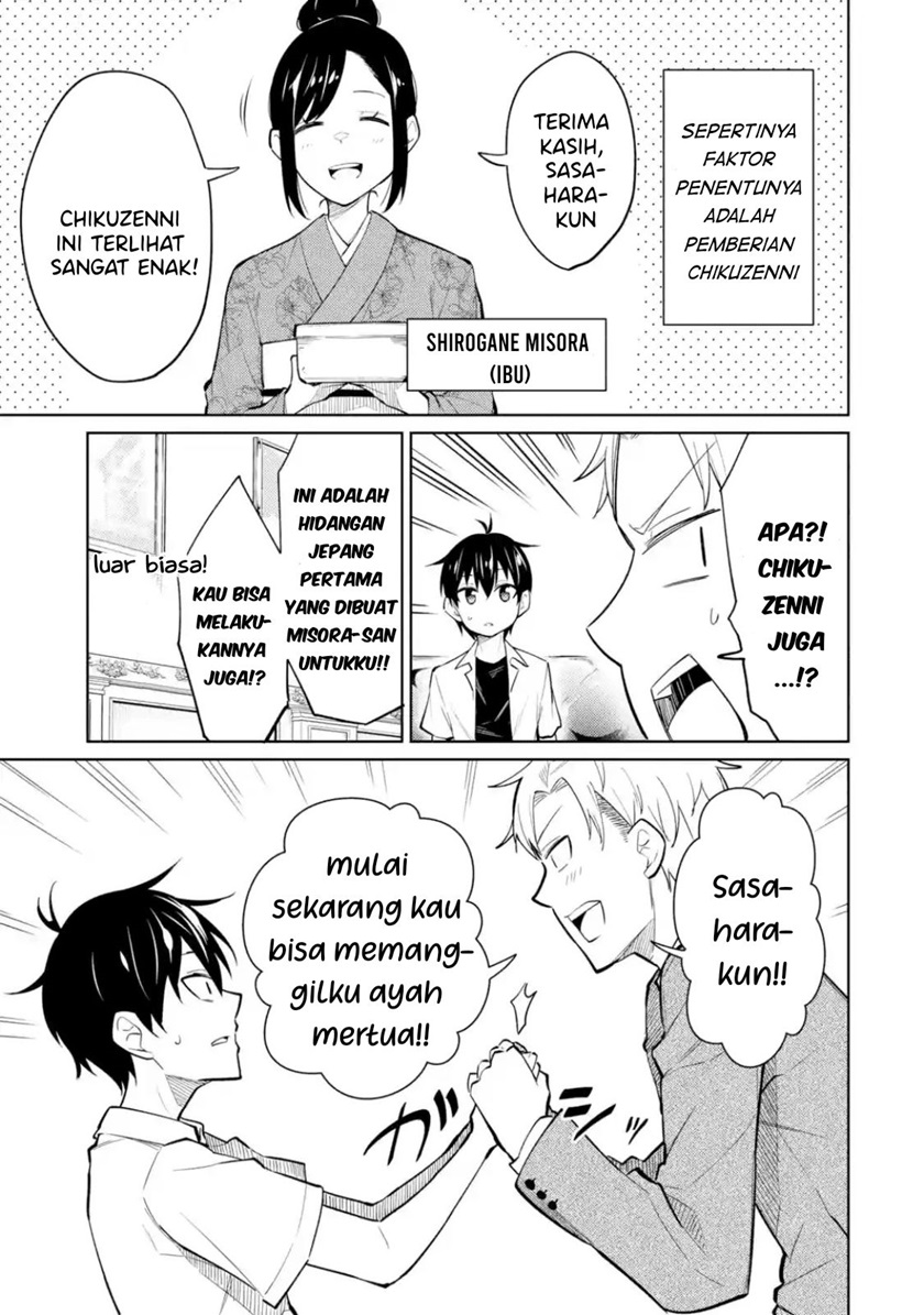 Halaman 6 dari 20