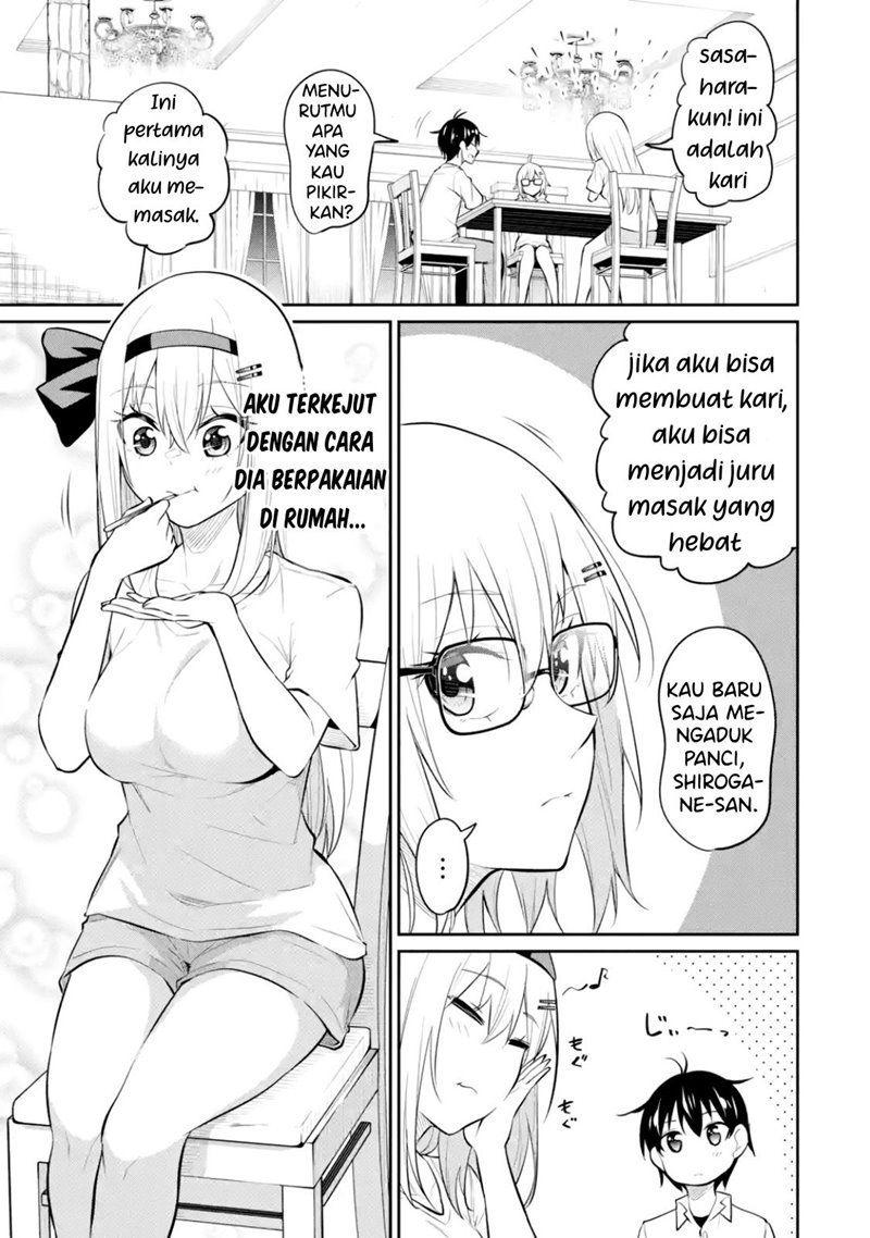 Halaman 2 dari 26