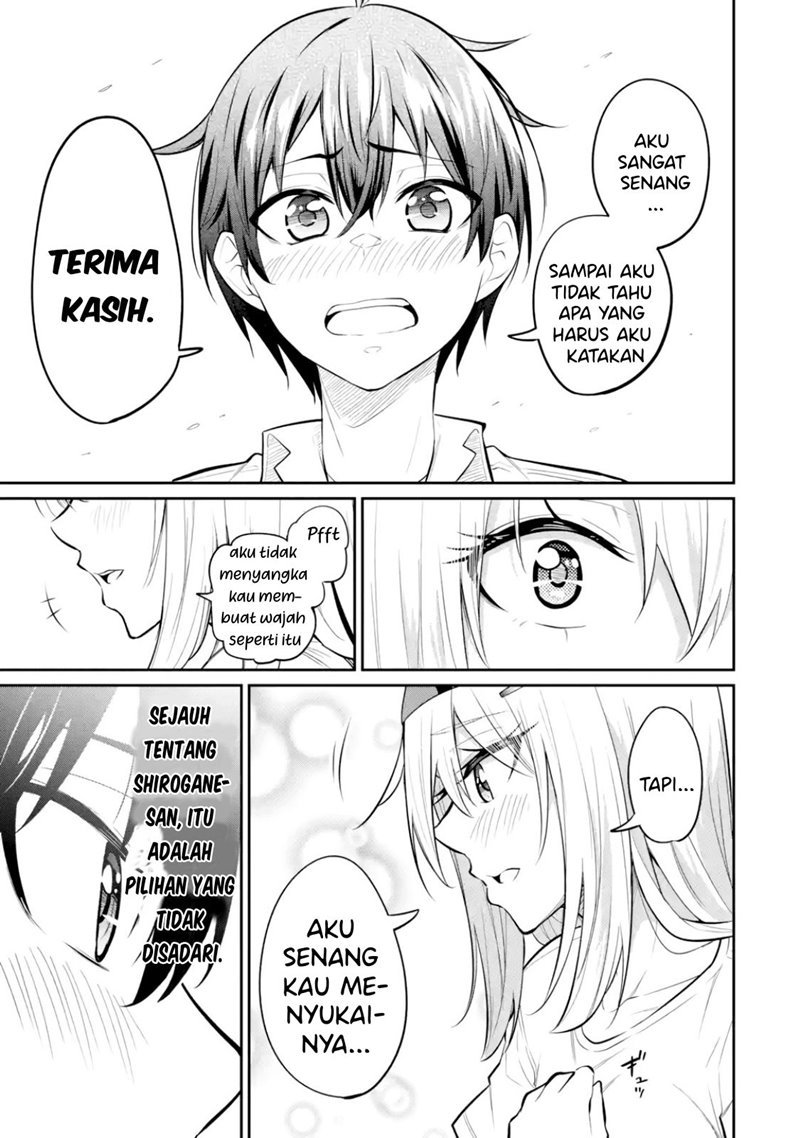Halaman 18 dari 26