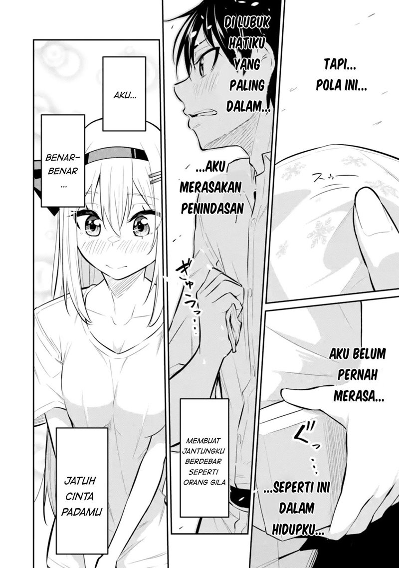 Halaman 19 dari 26