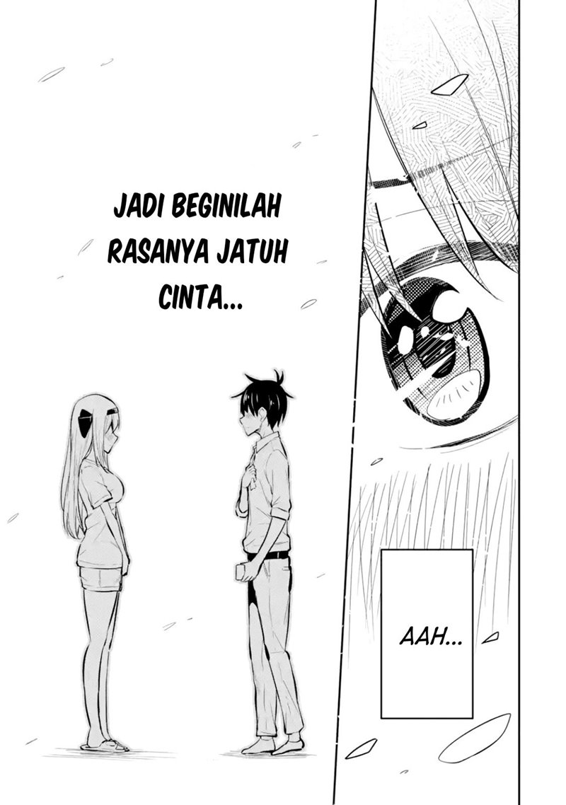 Halaman 20 dari 26
